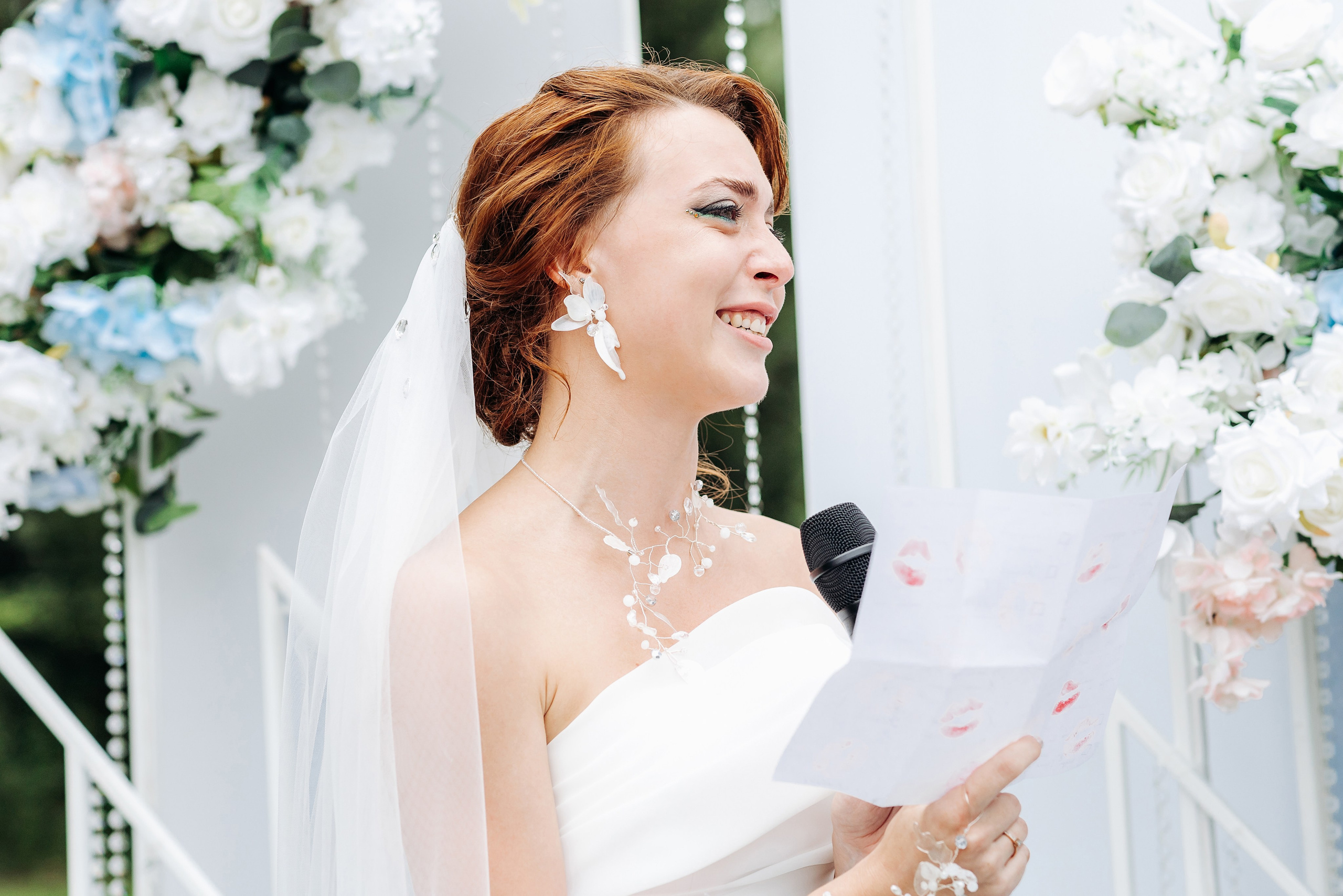 Антон Ксения. Фотограф Омск Андрей Козяков