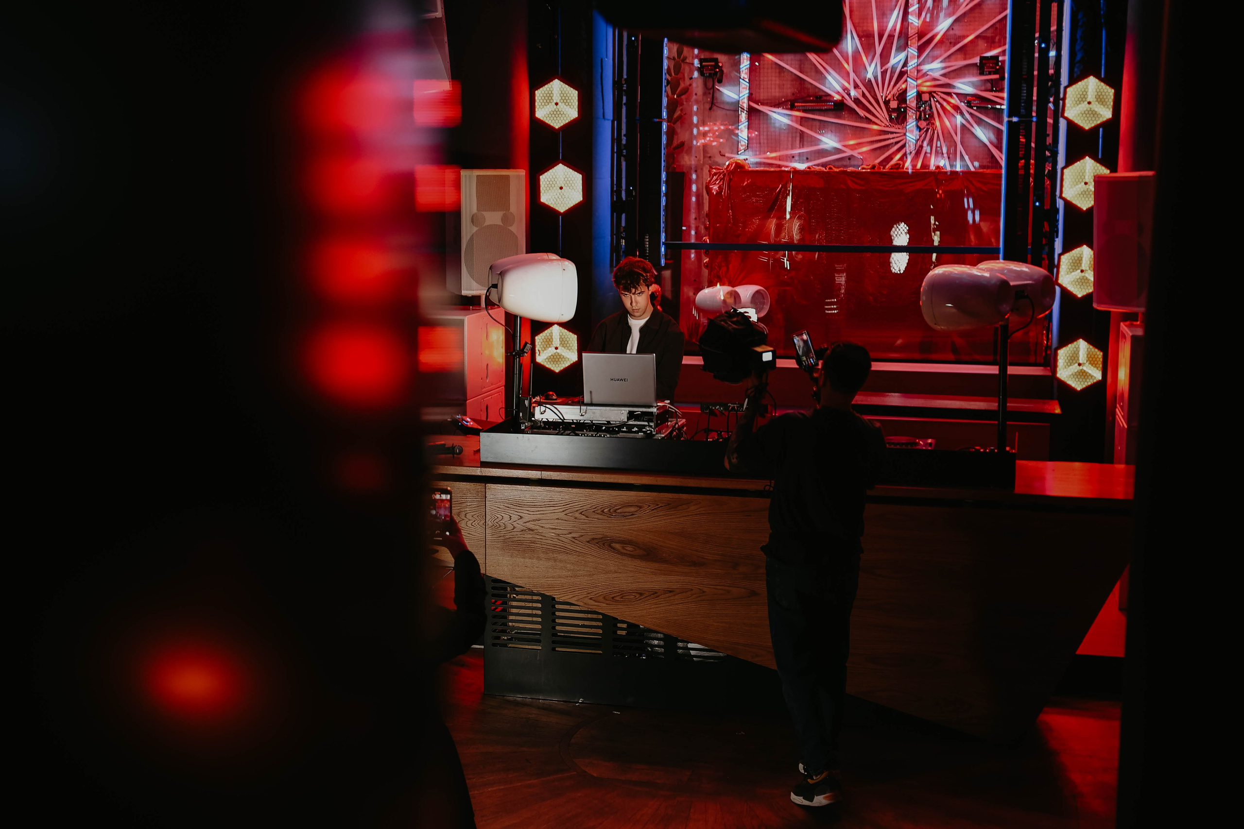 Леночке 12. Photographer in Moscow & everywhere in the World Alena Vyalova