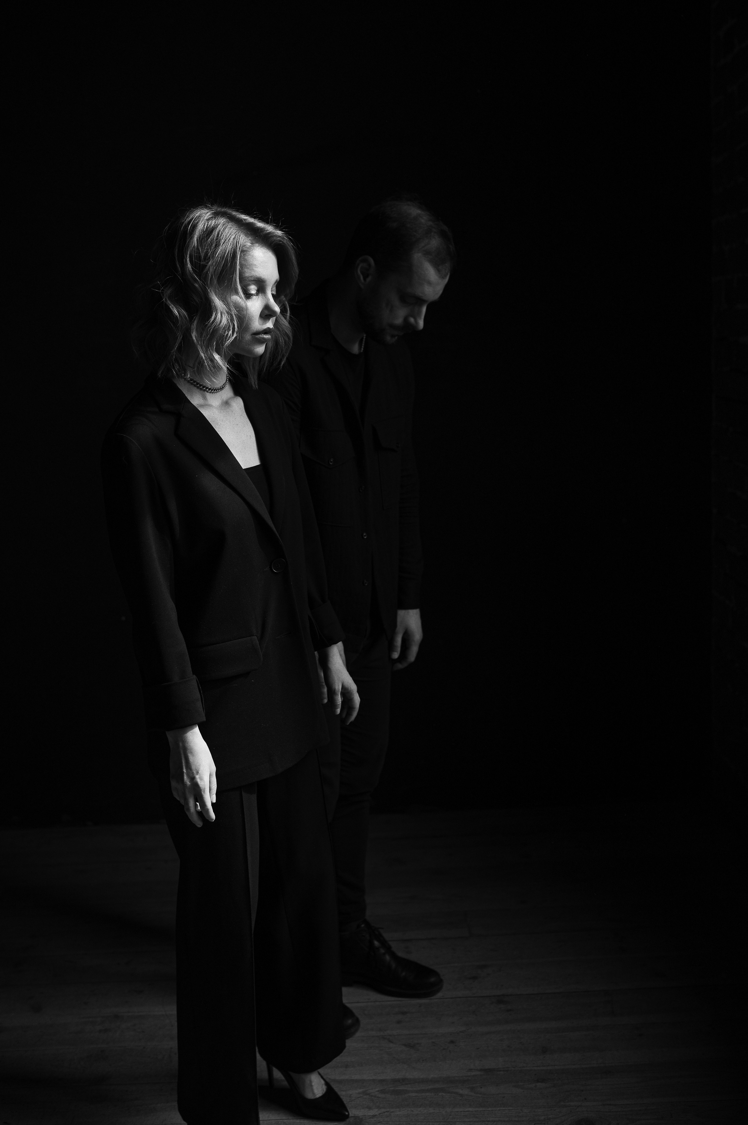 Фотограф в Нижнем Новгороде и Москве Дмитрий Гуричев