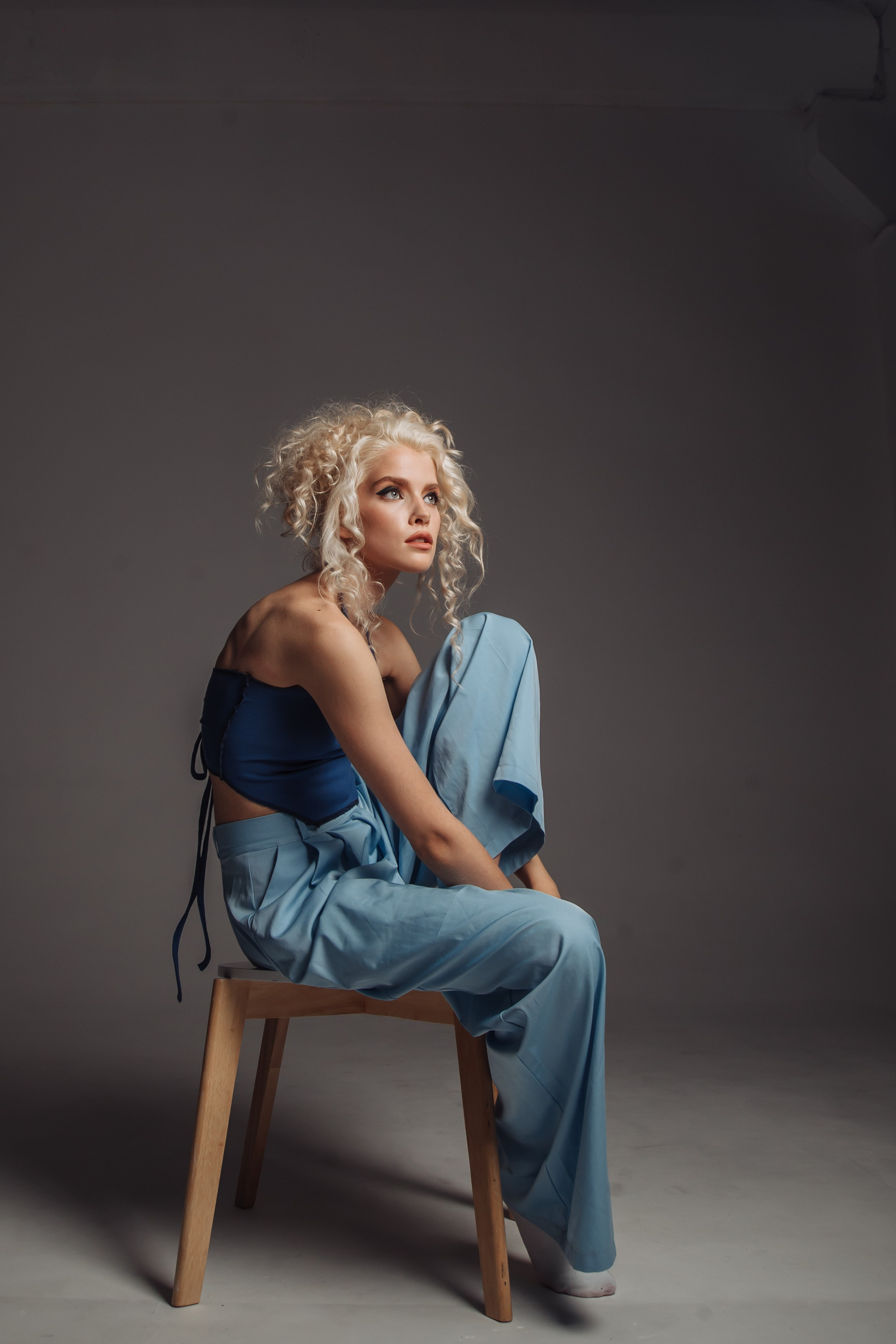 Диана. Свадебный и семейный фотограф в Минске Духович Татьяна