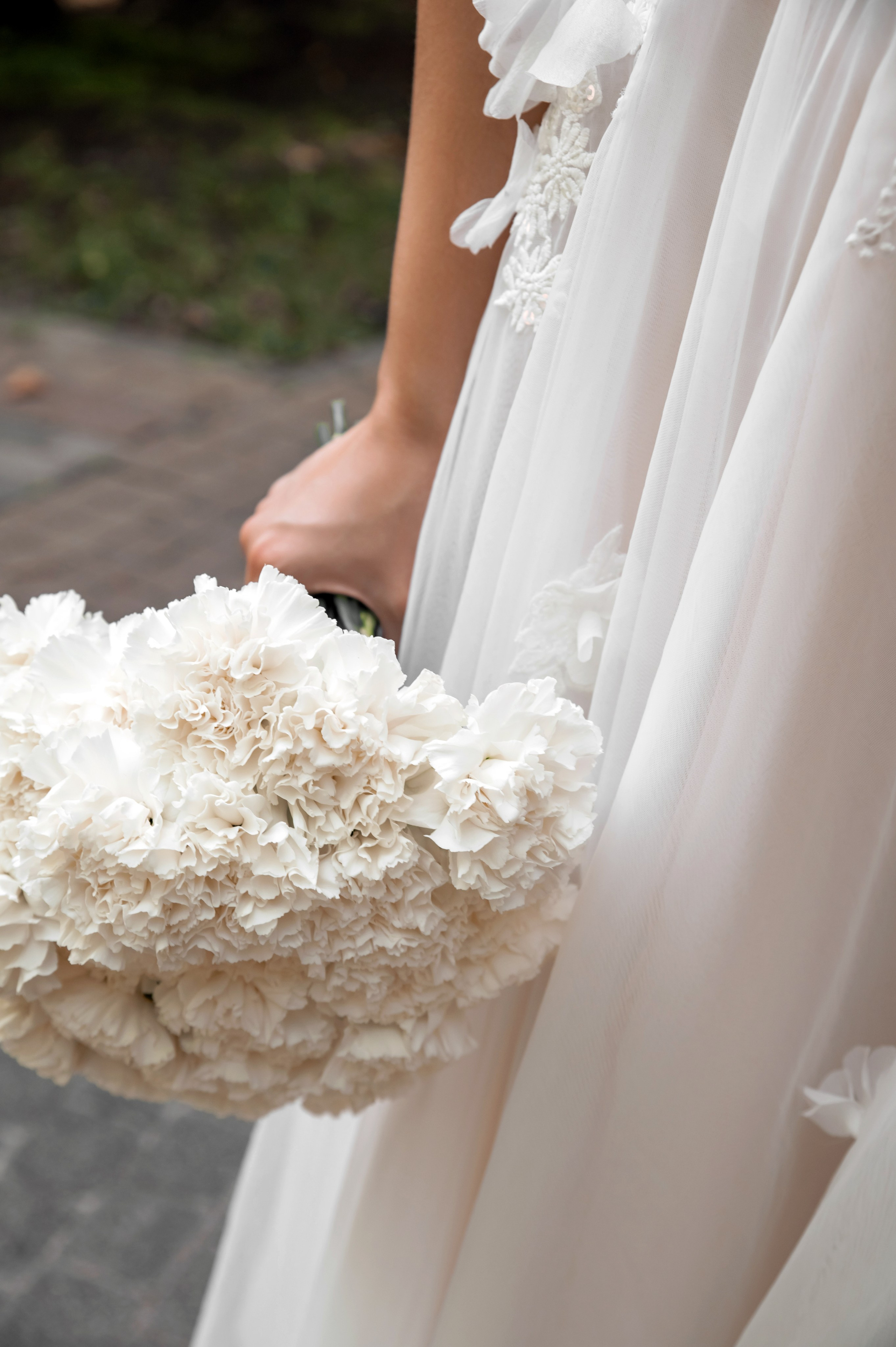 Екатерина и Максим. Свадебный и семейный фотограф в Краснодарском крае