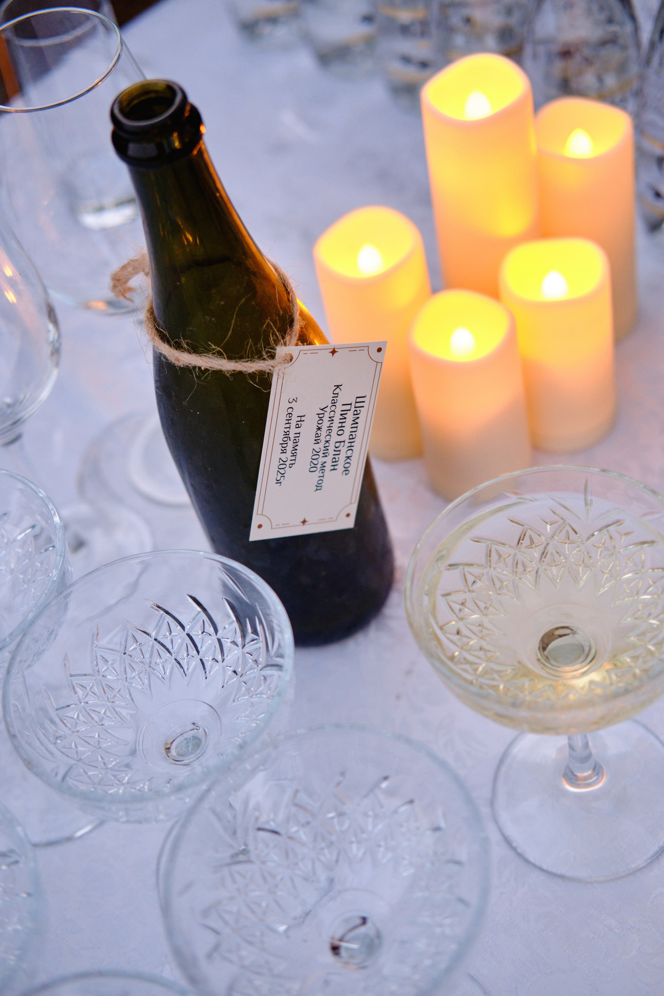 Vine and mons. Фотограф в Анапе и Краснодаре Тина