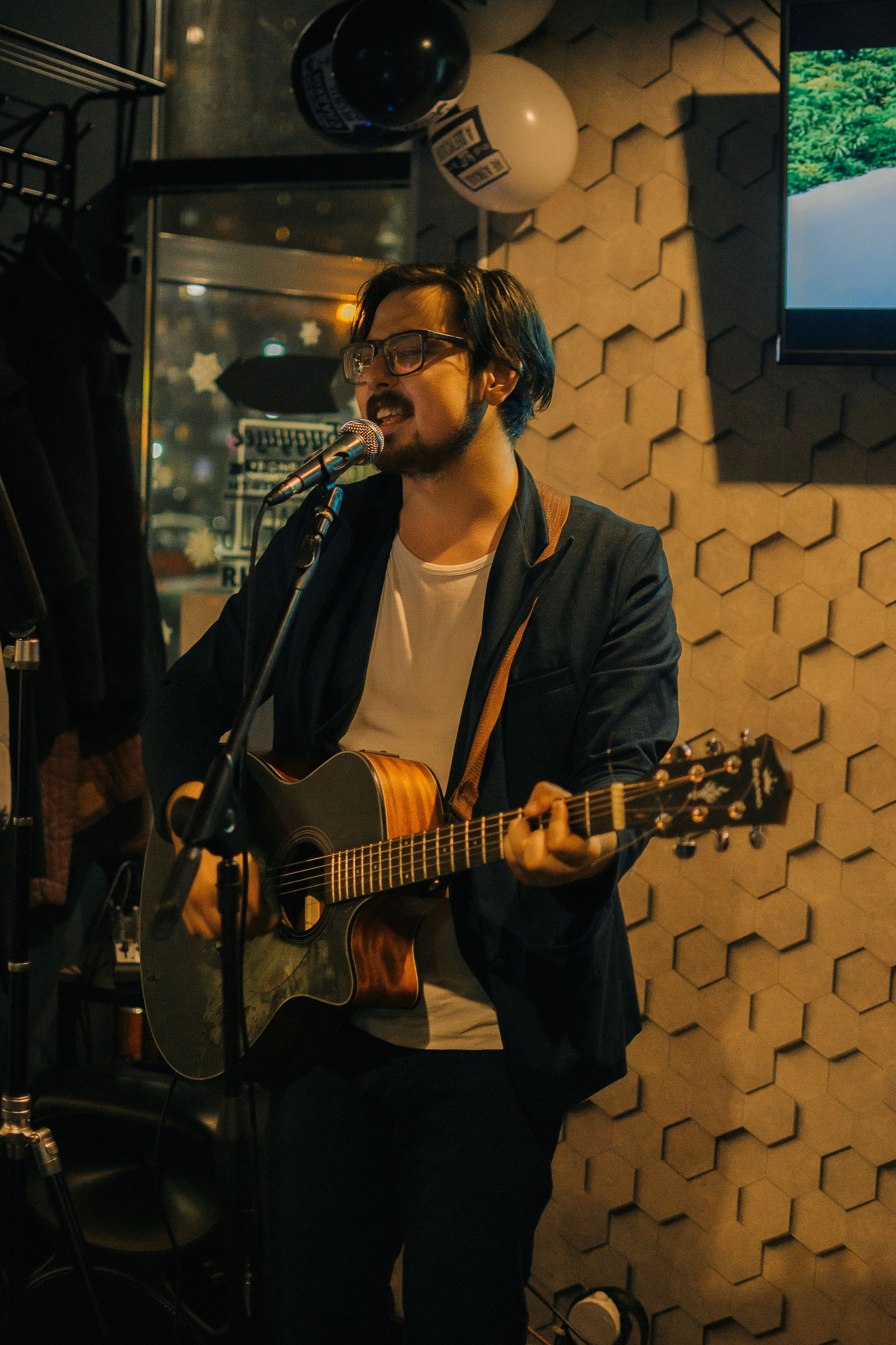 Репортажная Съёмка в Мурино. Семейный и свадебный фотограф в Санкт-Петербурге Гришин Юрий