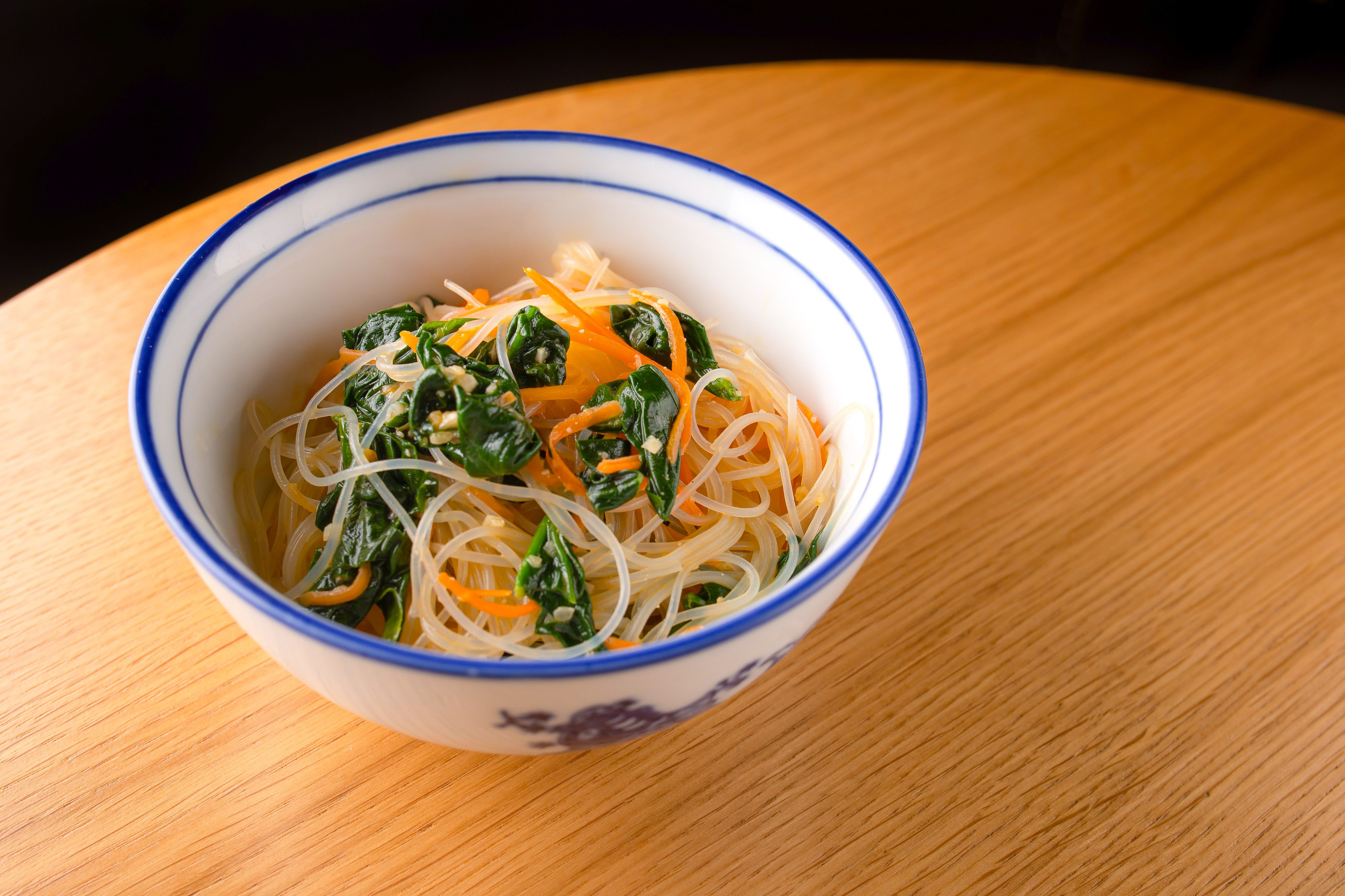 ЛАН МА. Фотограф Агеева Мария