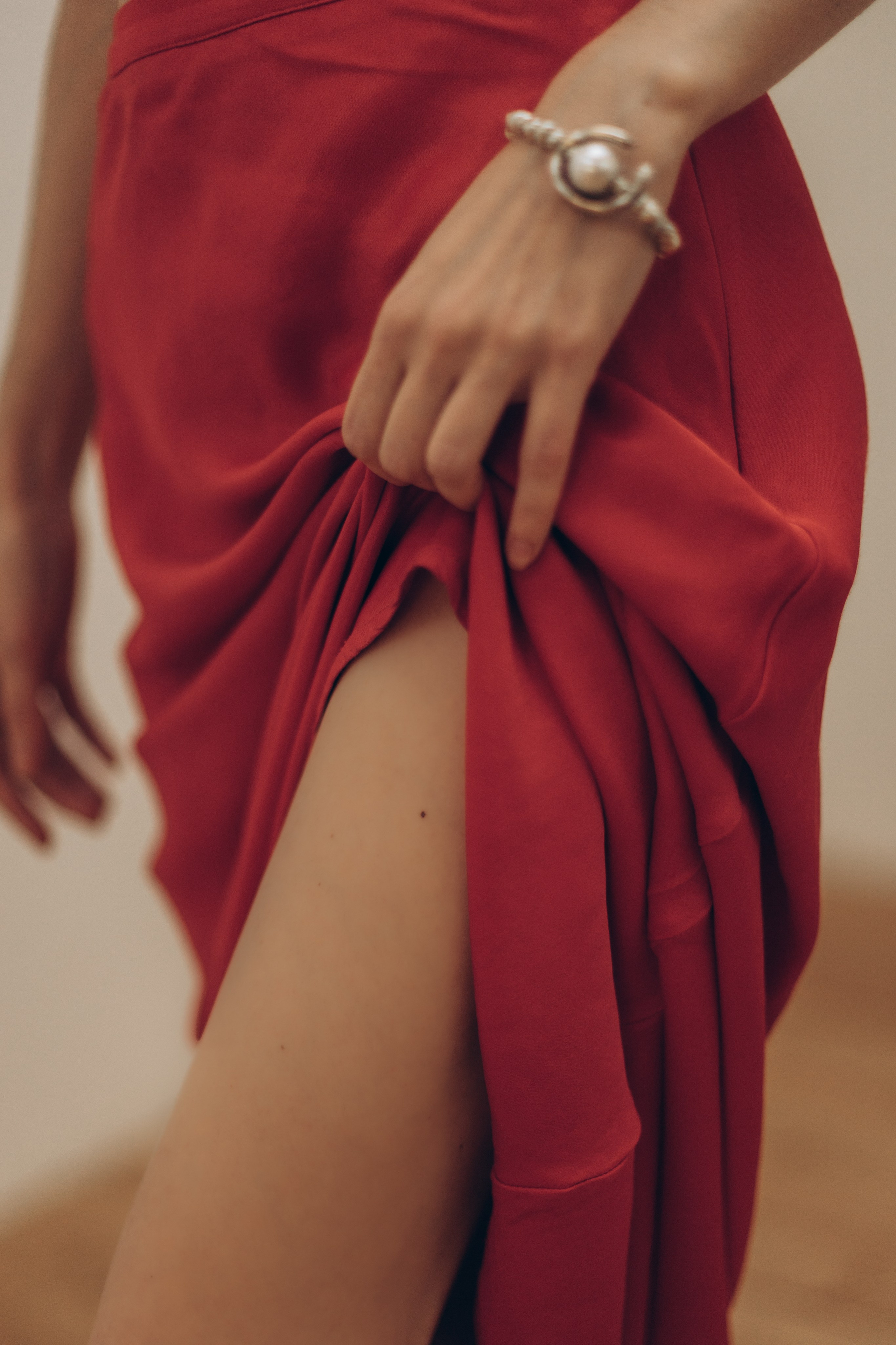 Инна. Семейный фотограф в Москве Анастасия Шалда