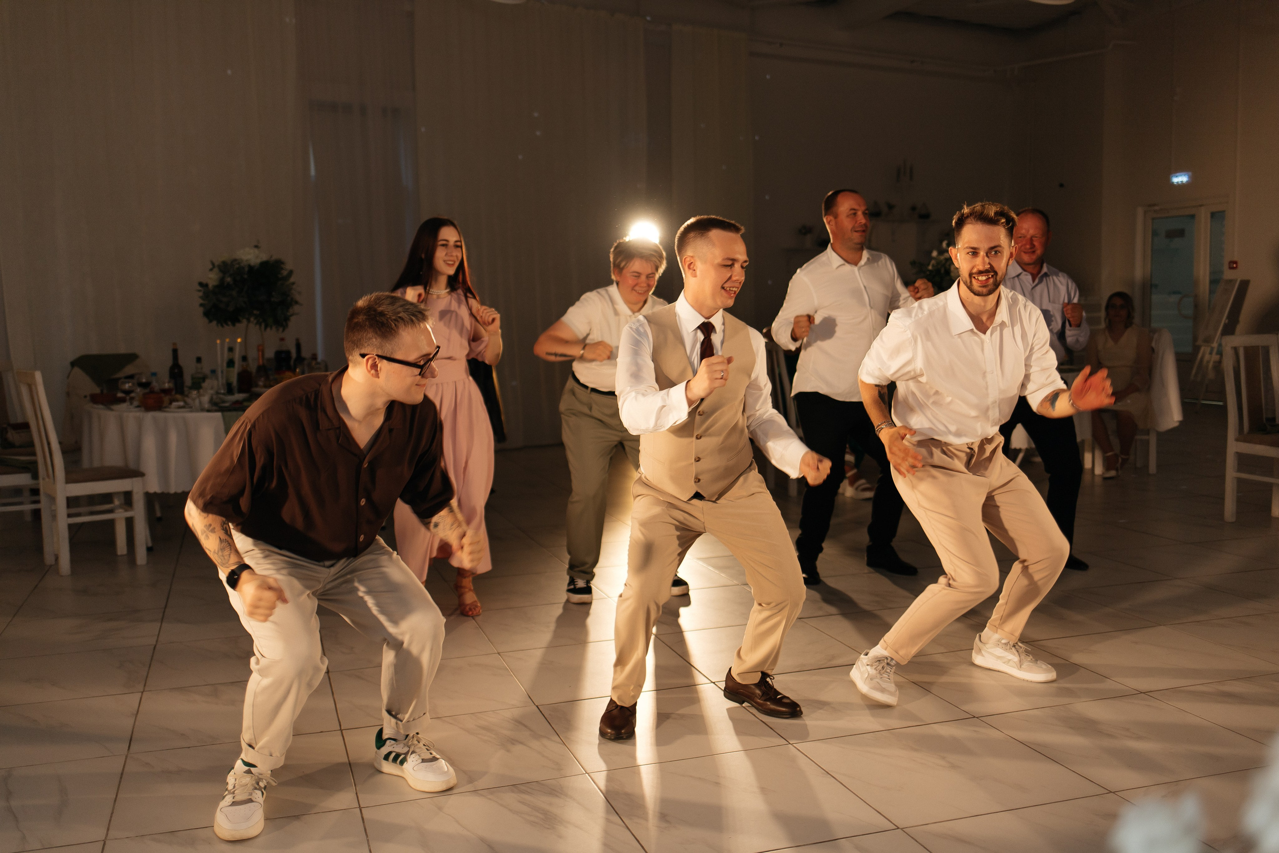 Обещание на всю жизнь. Фотограф Петрозаводск/СПБ