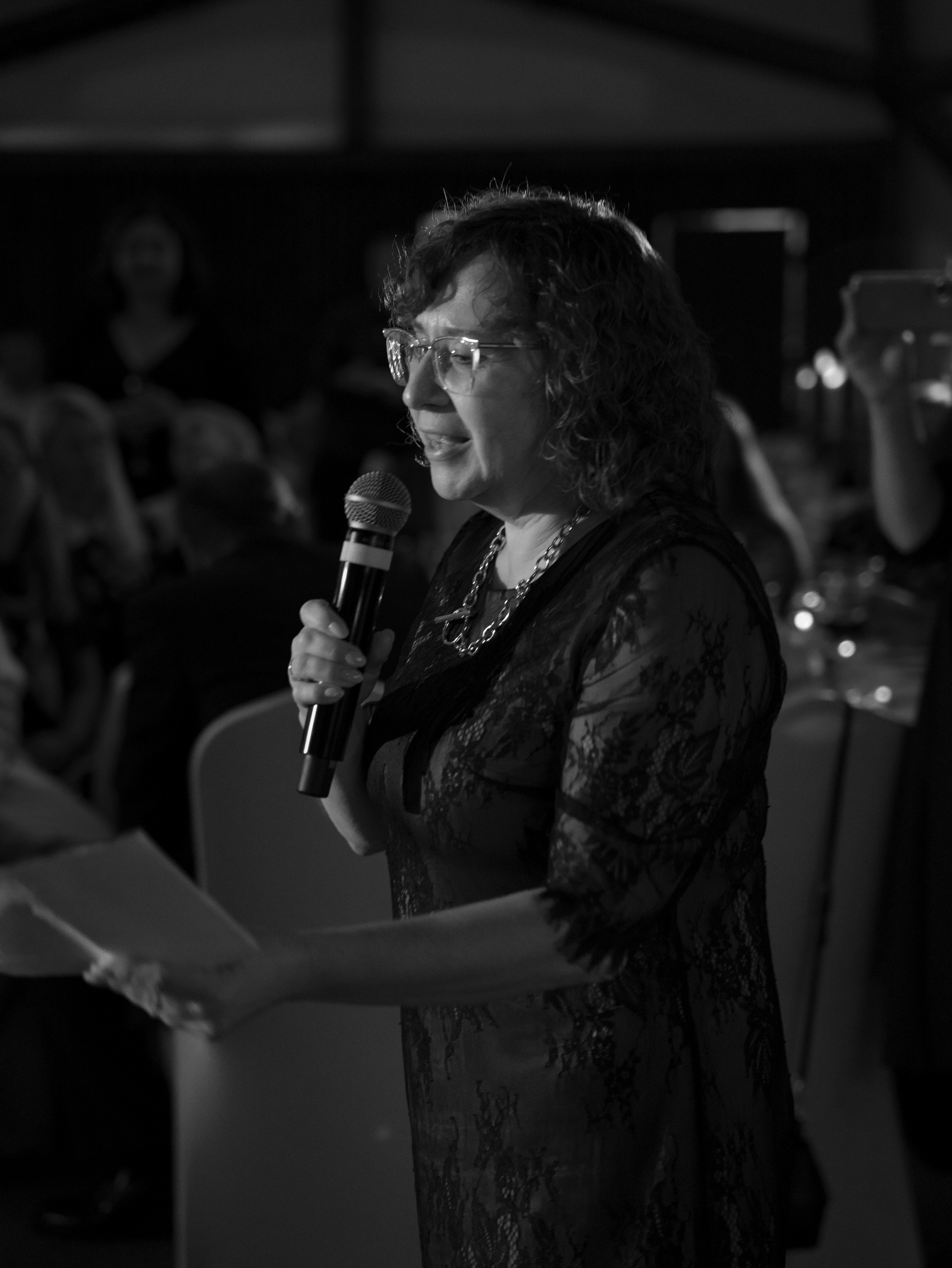 Р Фарм. Свадебный фотограф