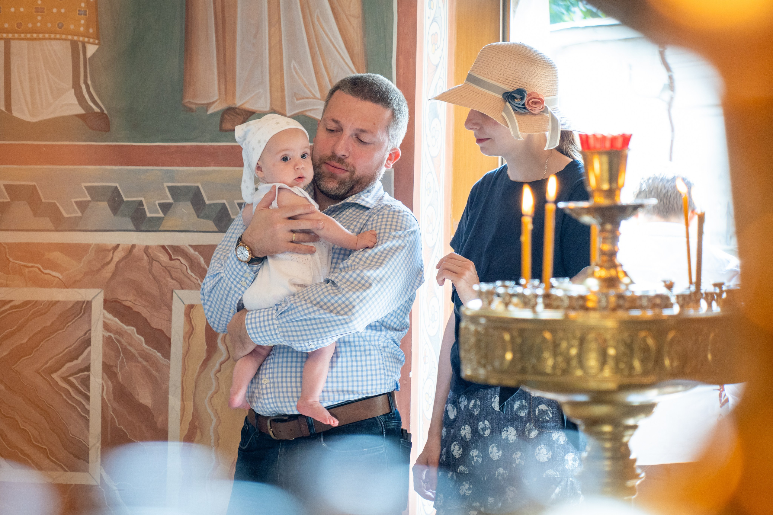 Мероприятия