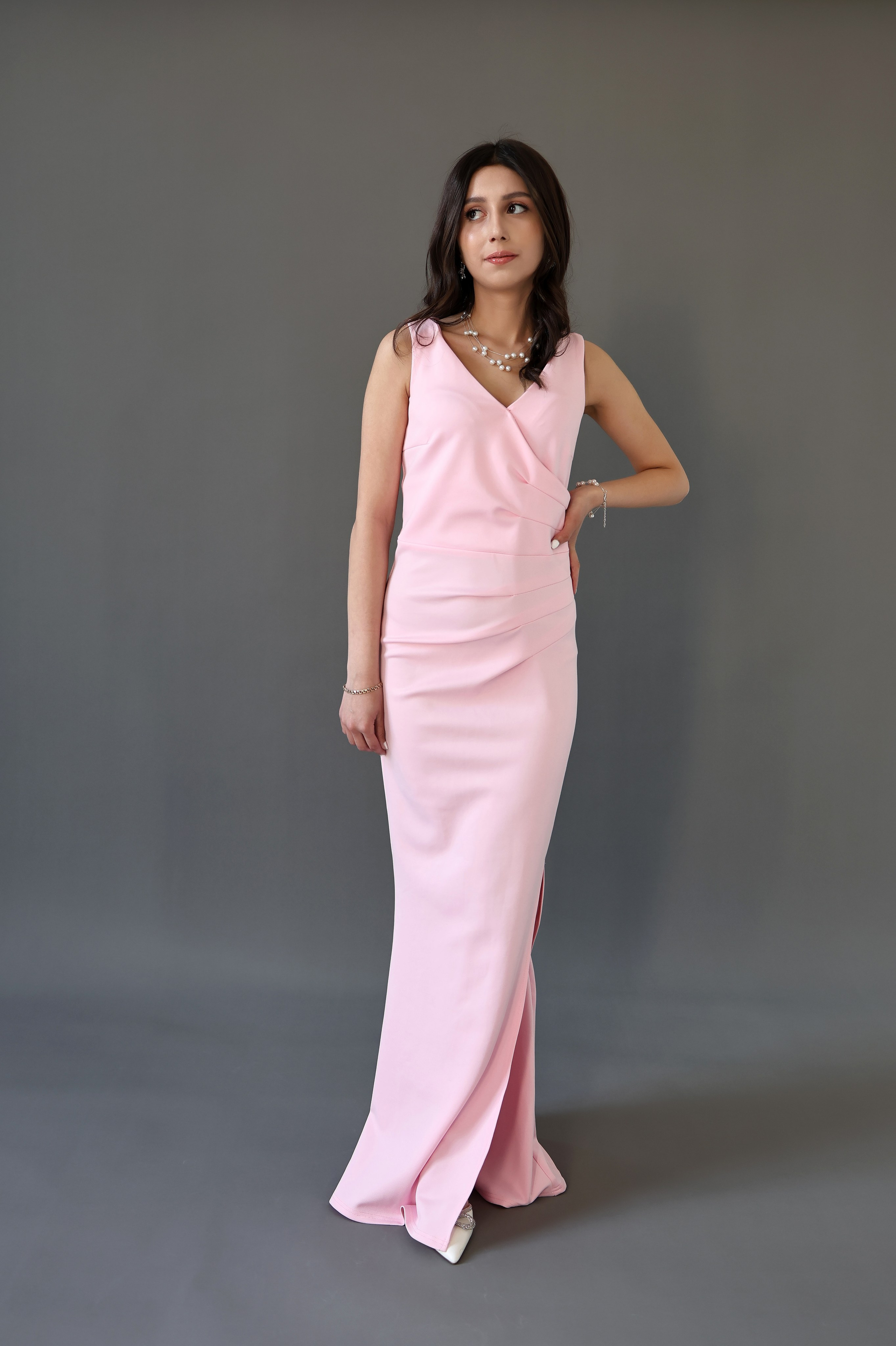 20-летие. Свадебный и семейный фотограф в Воронеже Ксения Воротникова