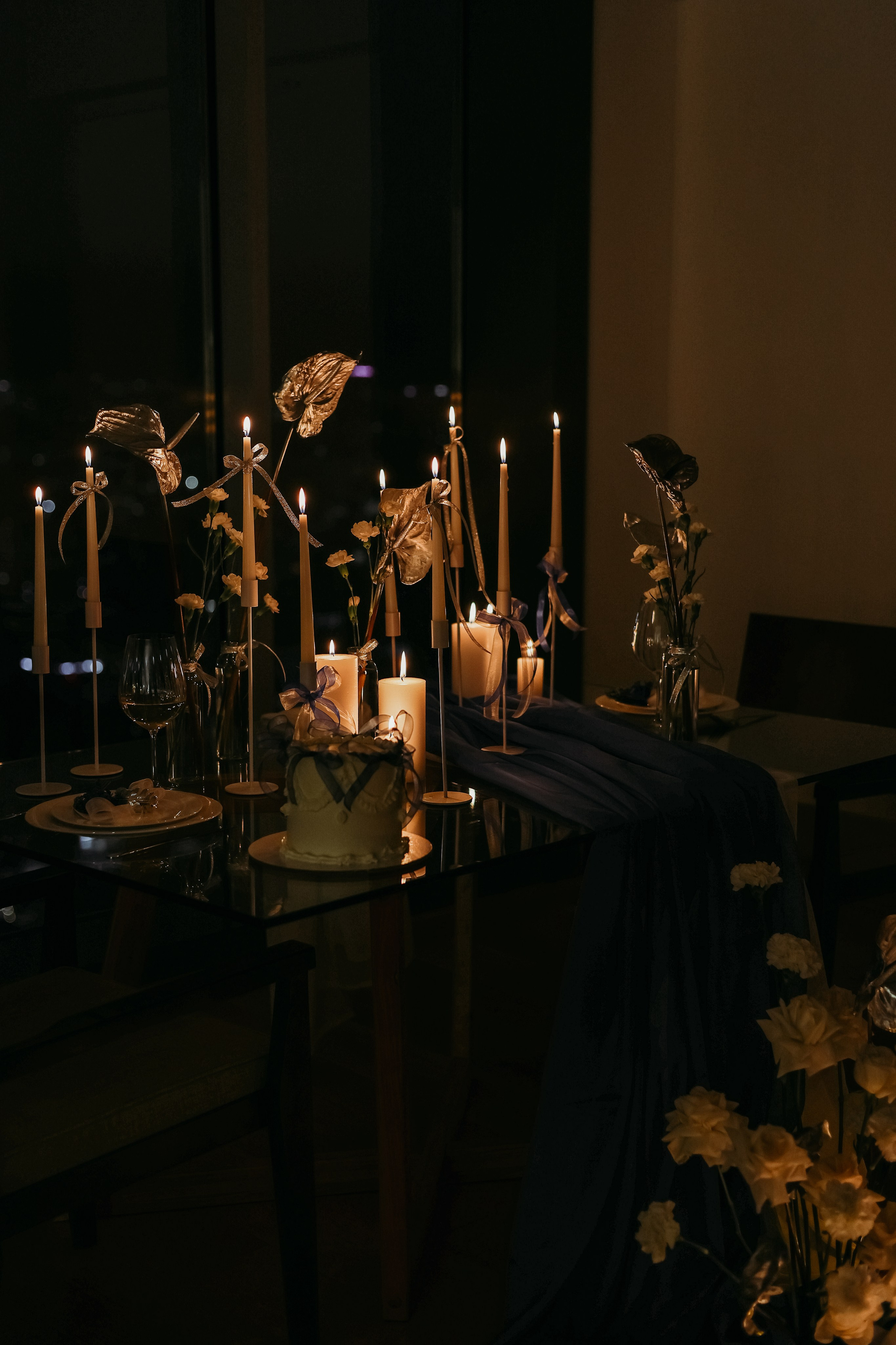 Свадьба в Мариотт. Свадебный и семейный фотограф в Воронеже Ксения Воротникова