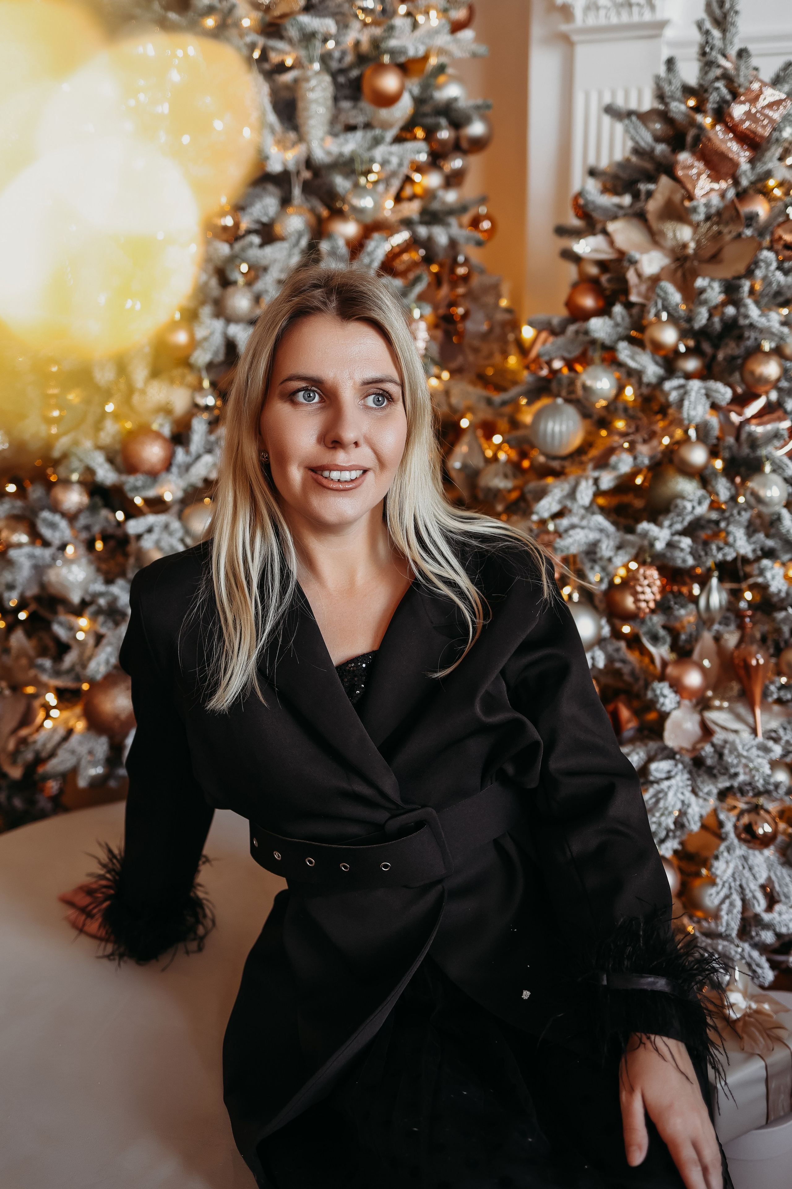 Семья Тимофея и Савелия. Свадебный и семейный фотограф в Воронеже Ксения Воротникова