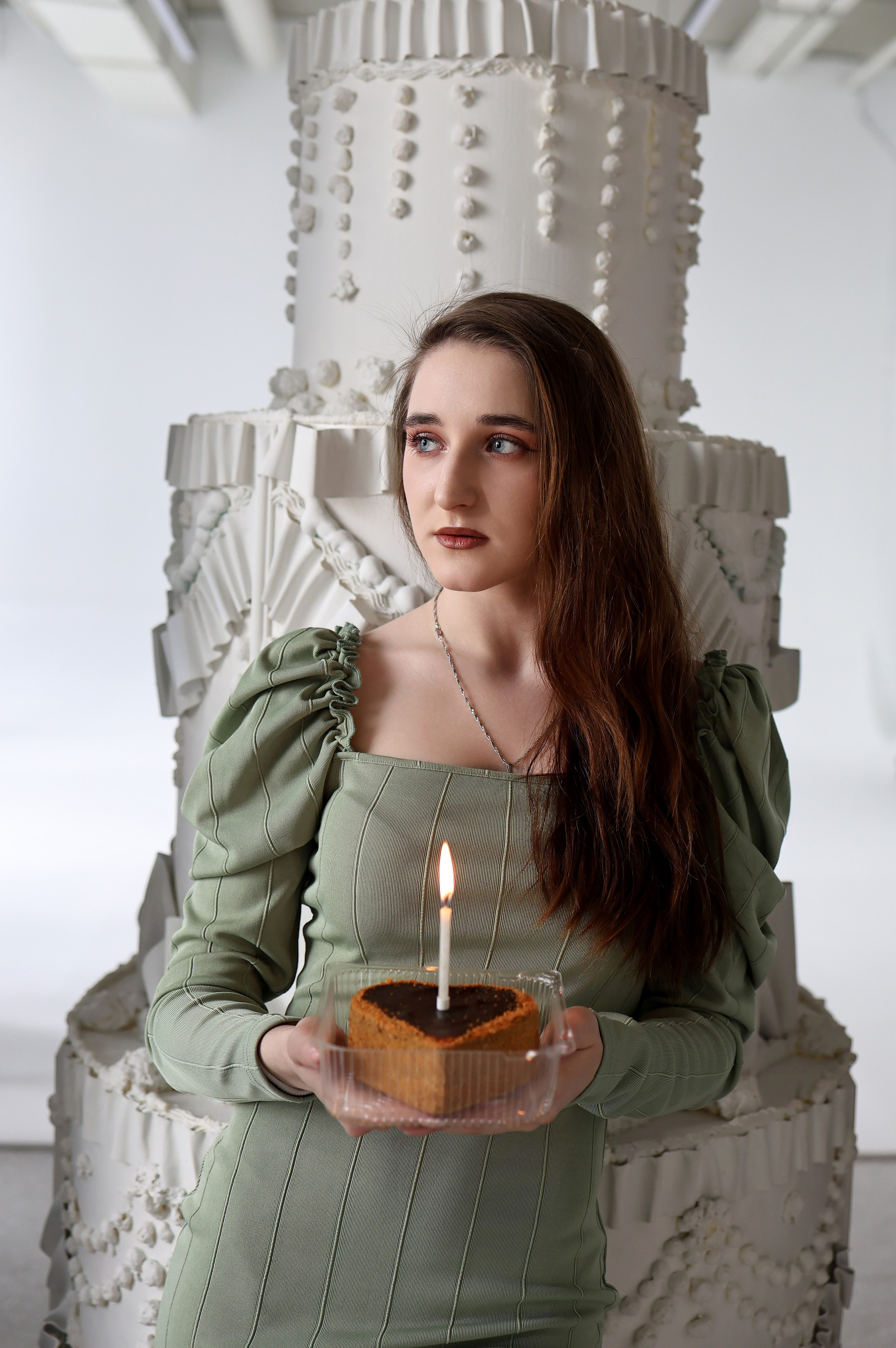 Ирина и Анна. Свадебный и семейный фотограф в Воронеже Ксения Воротникова