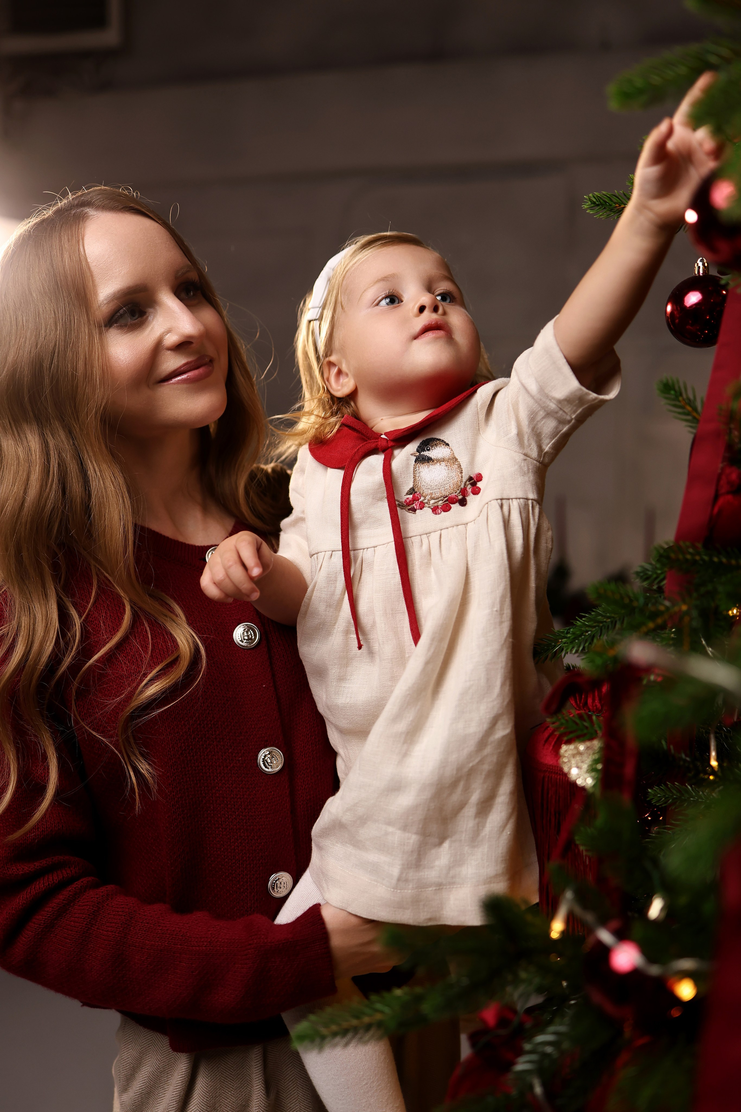 Семья Василисы. Свадебный и семейный фотограф в Воронеже Ксения Воротникова