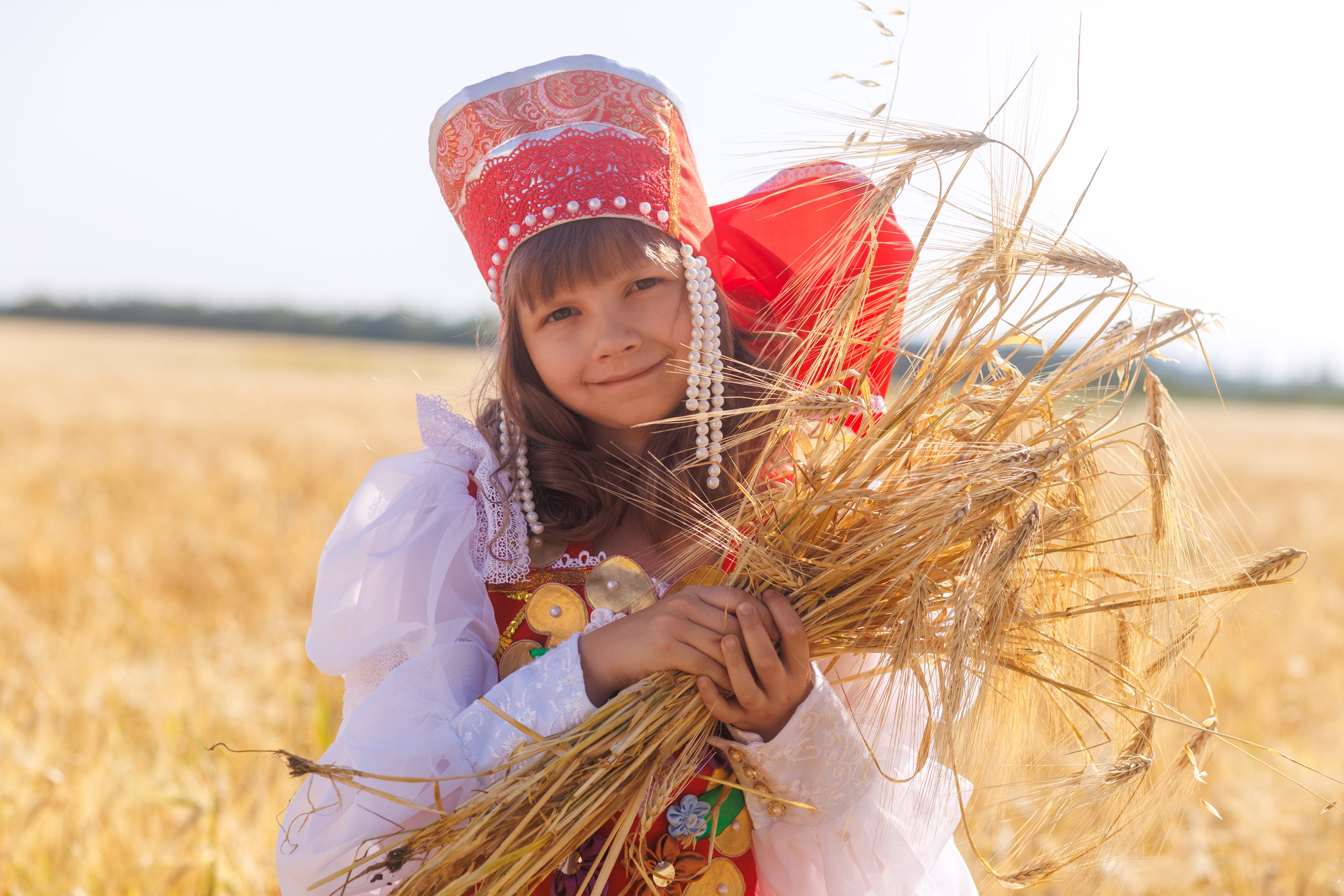 Фотограф гуково ростов шахты новошахтинск сулин зверево novikov.foto. Фотограф Гуково Григорий Новиков novikov.foto