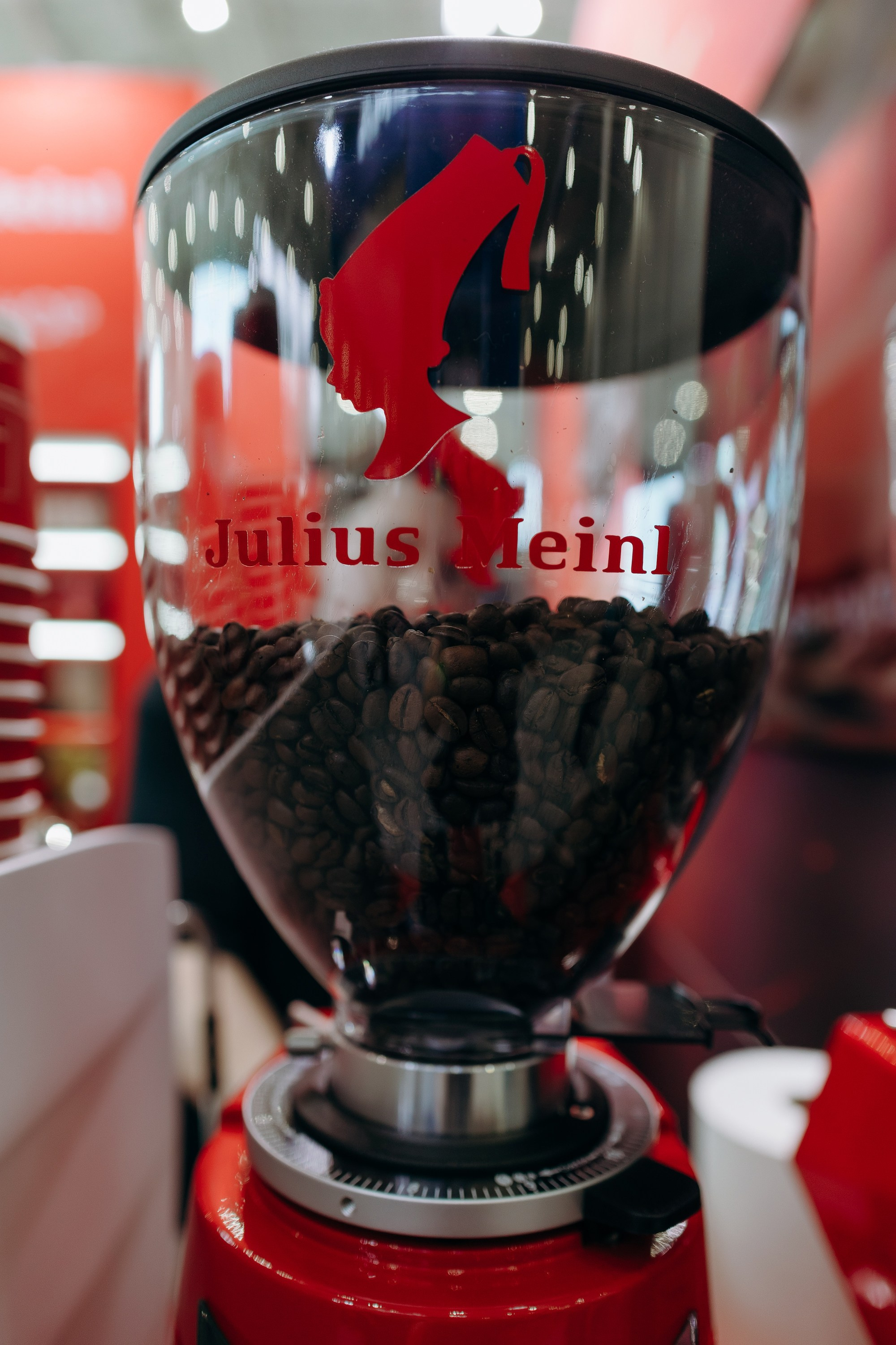 Coffee. Tea. Cacao. Russia EXPO. Репортажный и свадебный фотограф в Москве Лена Таращенко