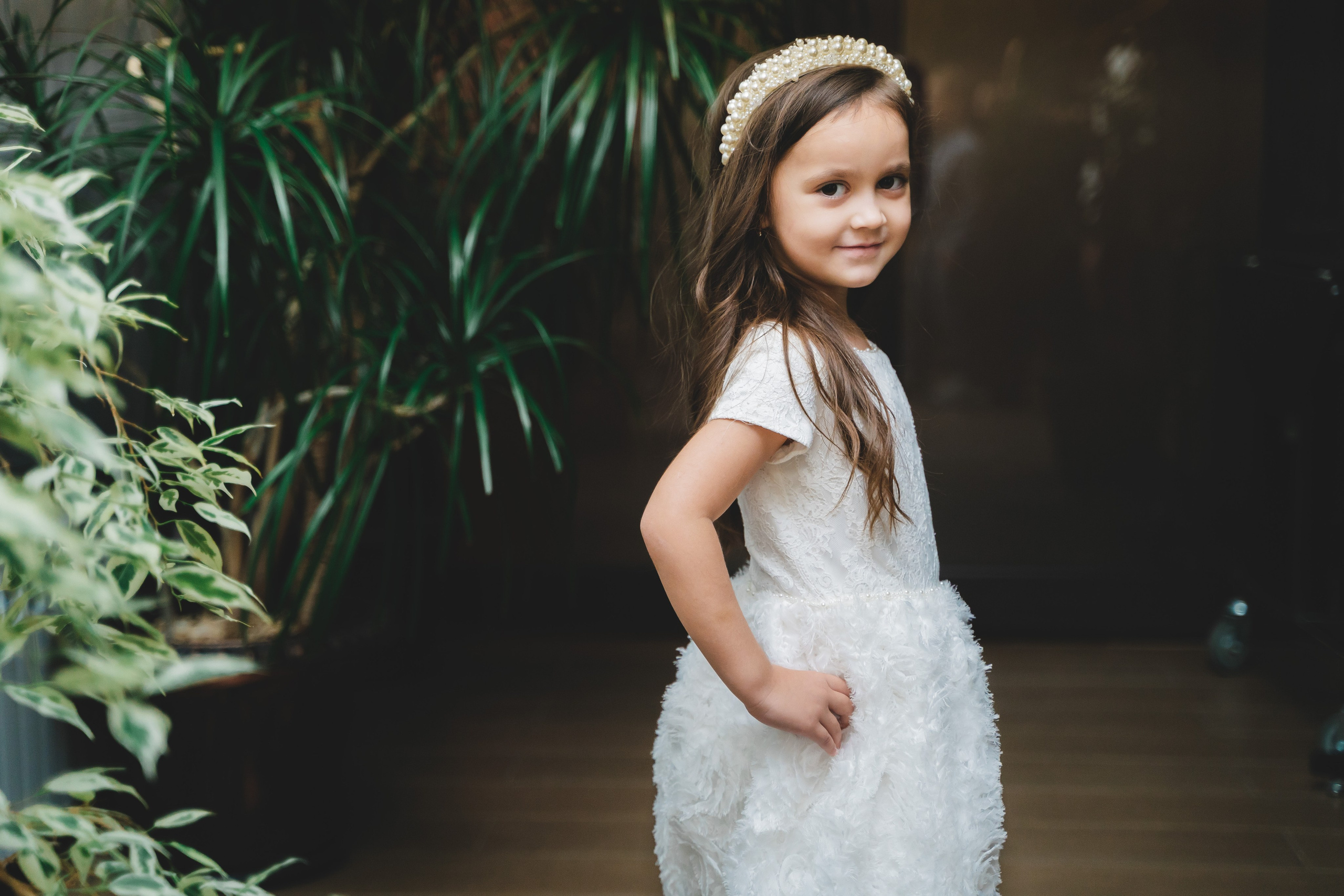 Семейные фотосессии. Свадебный фотограф