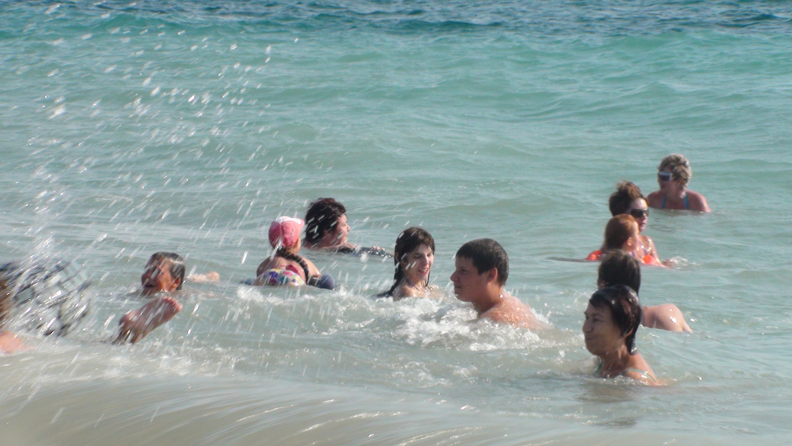 Отпуск 12.06-18.08. Семейный, Свадебный фотограф СПБ Питер— Романова Екатерина