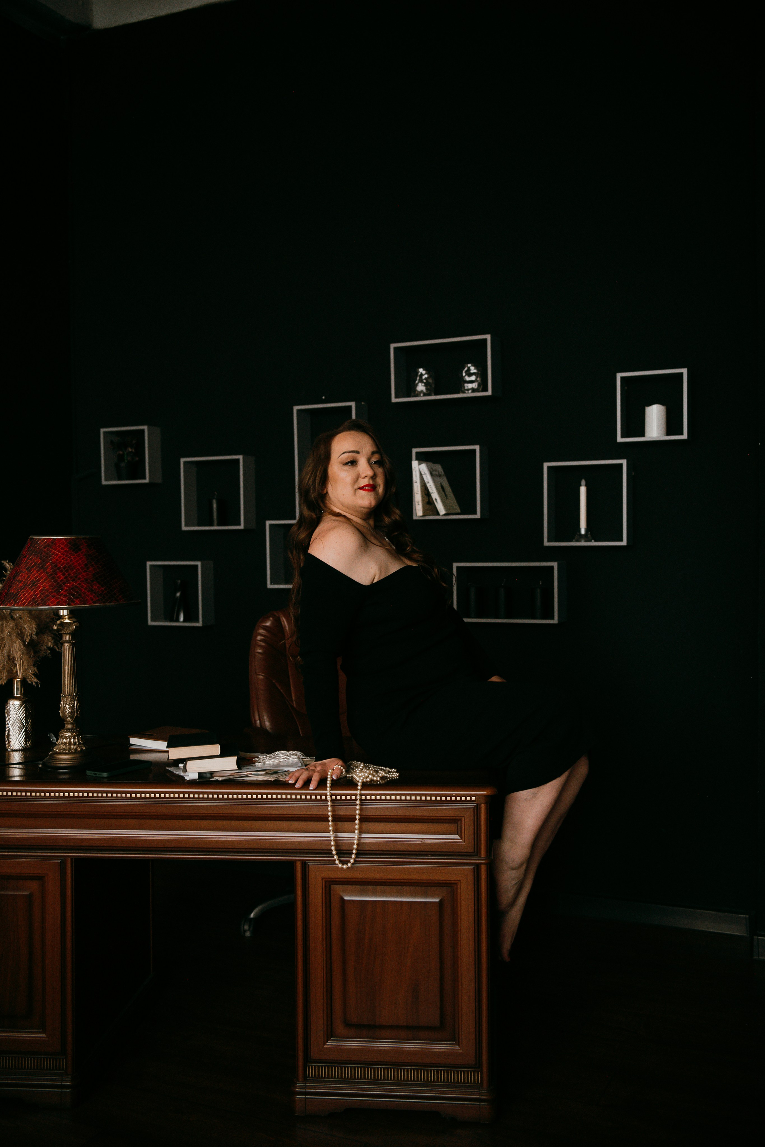 Дарья. Свадебный и Семейный фотограф Пермь Краснокамск Дарья Малькова