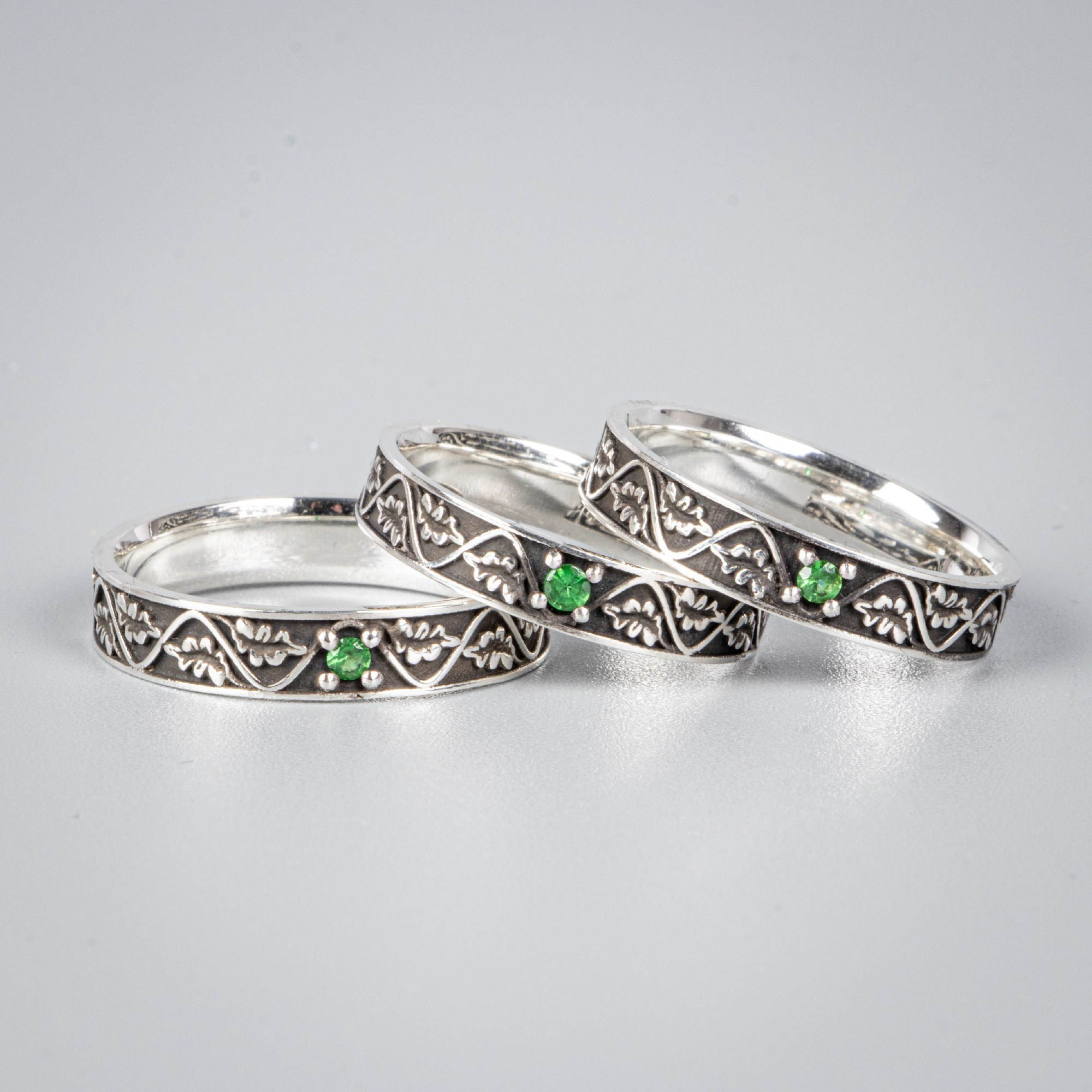 Предметная съемка. Leclerc-studio