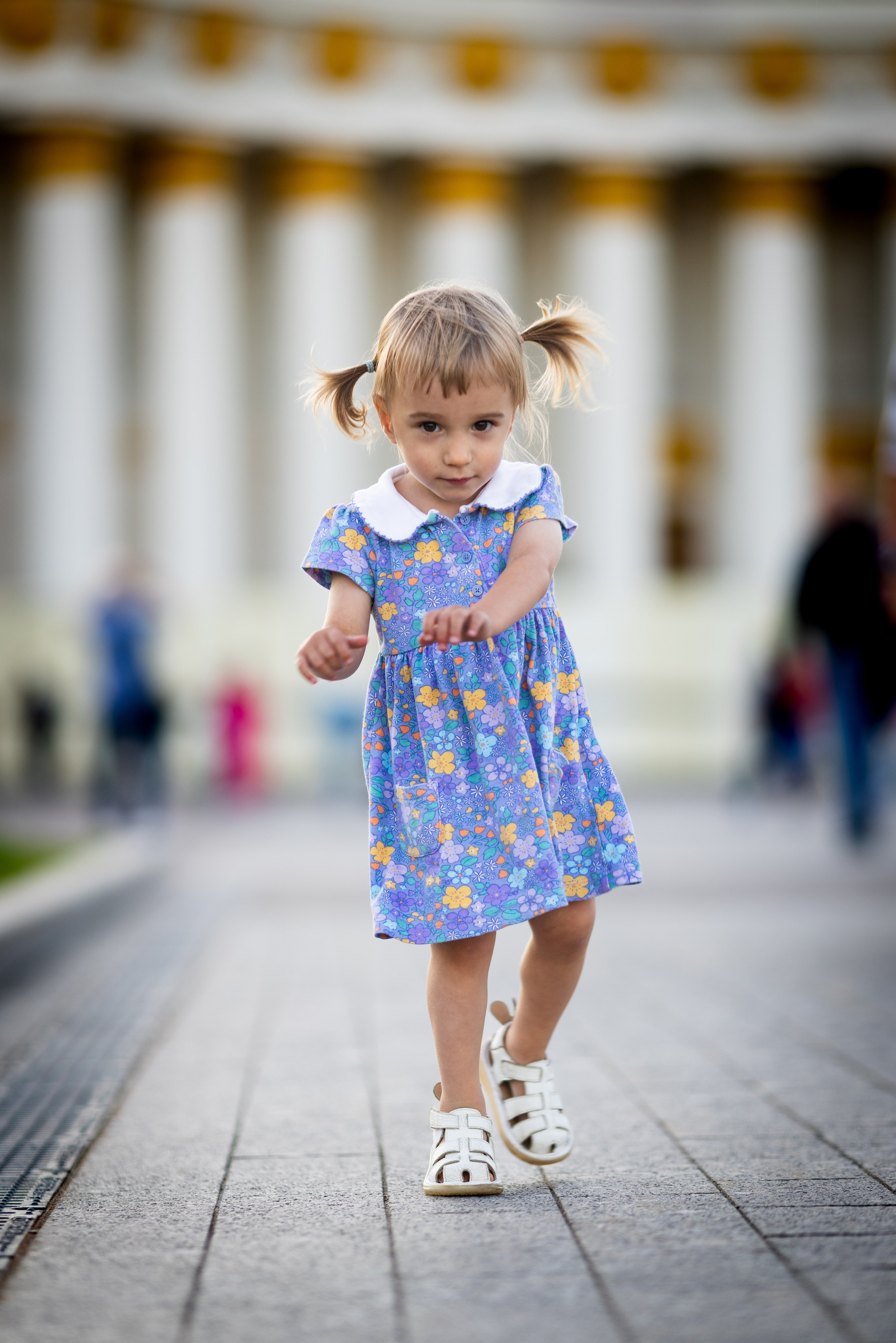 Дети фото. Профессиональная фото- и видеосъёмка в Германии