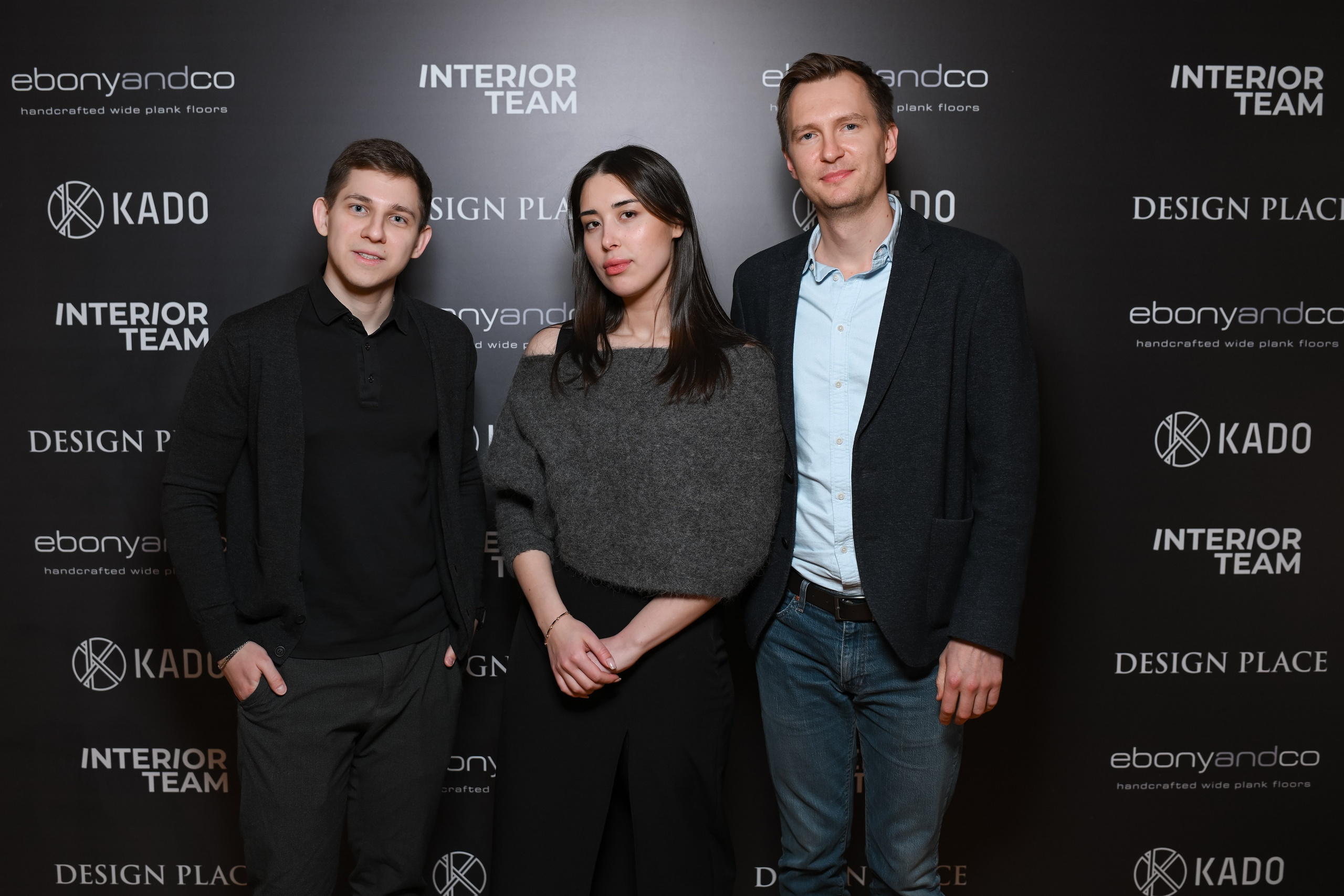 ТресвЪтлое солнце | Выставка фотографии. Портфолио