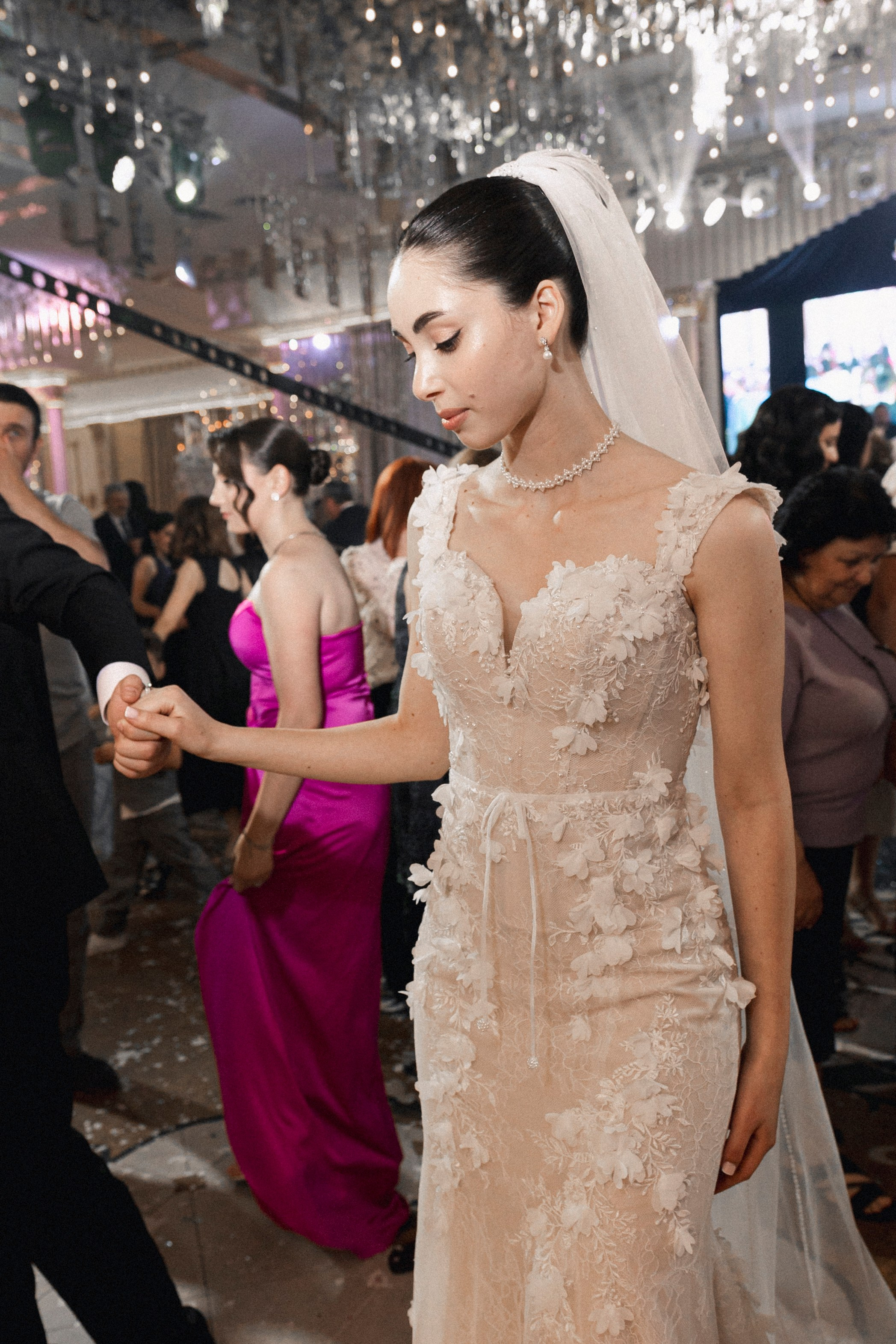 SERGEY & ANASTASIA | ESSENTUKI. Фотограф Настя Конник | Пятигорск | Эльбрус | Домбай | Архыз