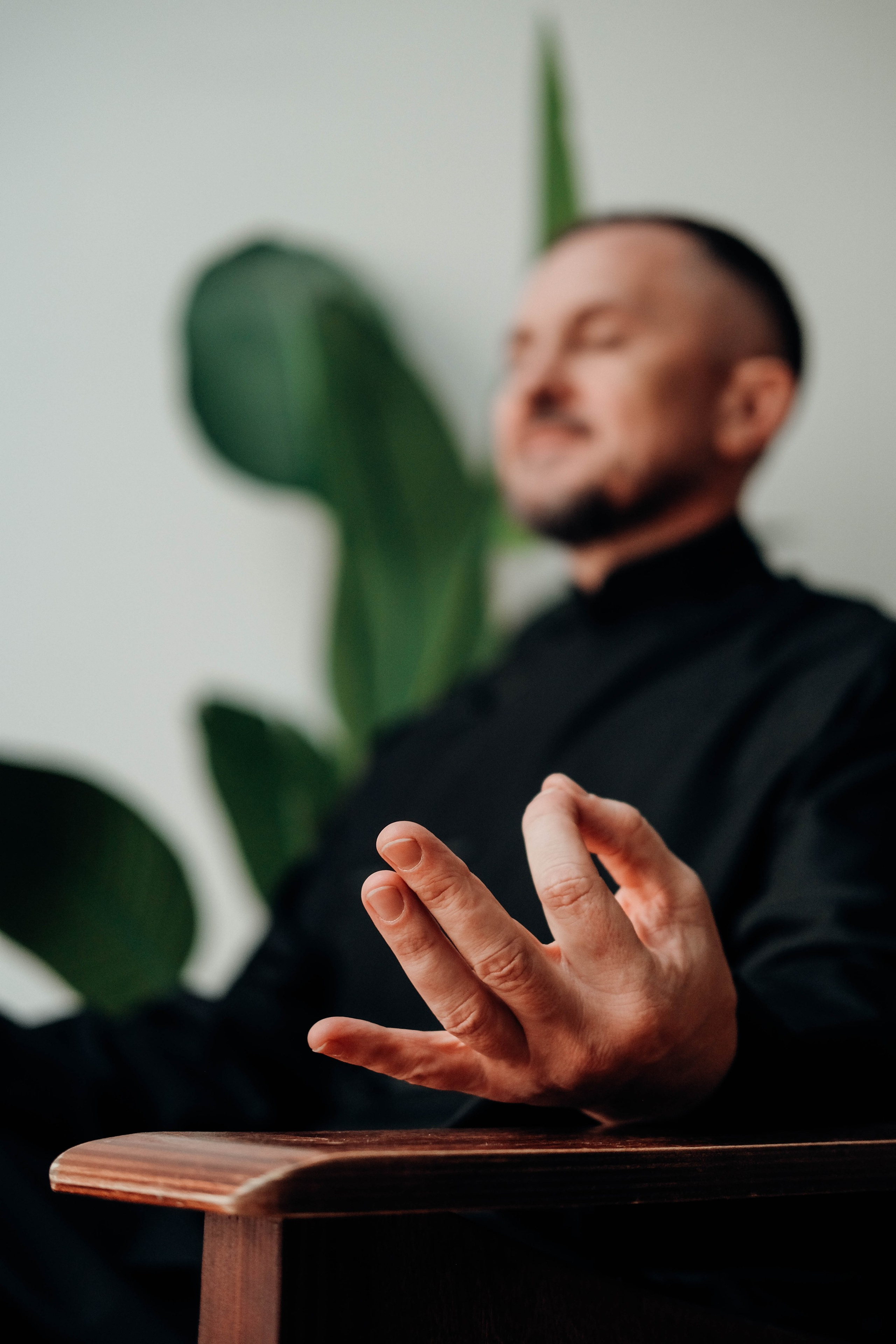 Александр Целиков. Arinazaletova