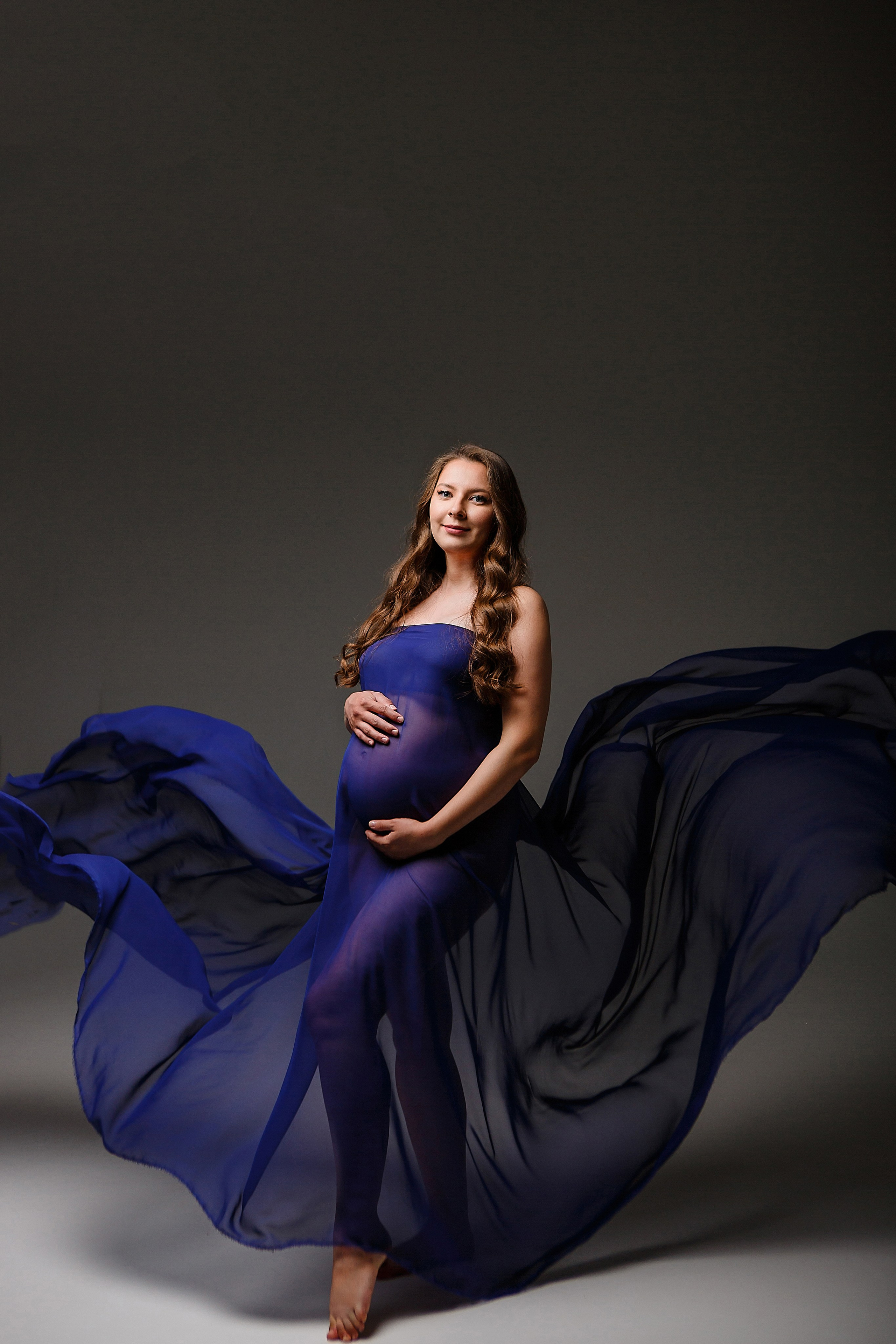 Ирина. Семейный и детский фотограф в Стерлитамаке Разина Рахмангулова