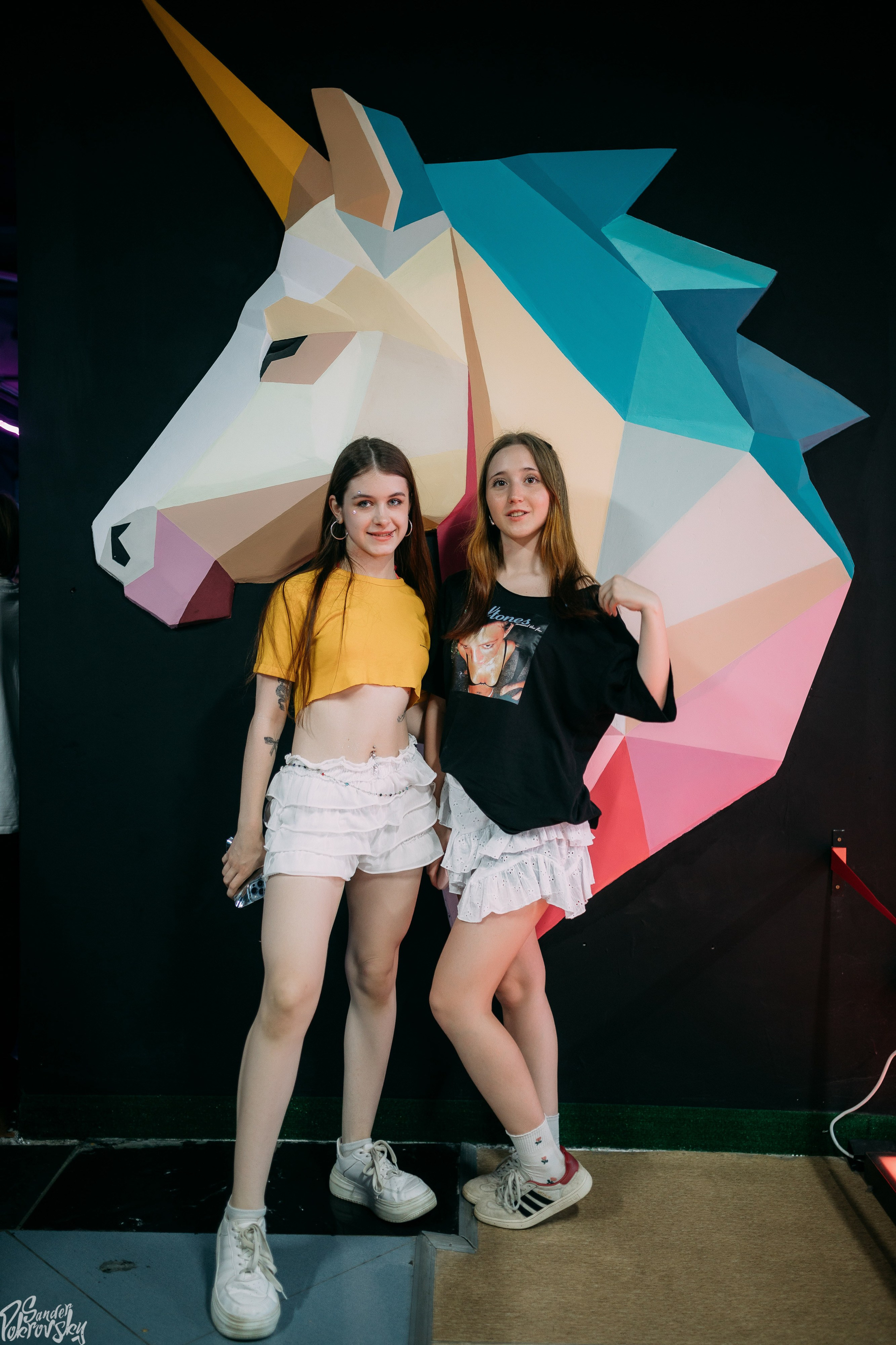 Zaga Game. Свадебный и репортажный фотограф в Чебоксарах Покровский Александр