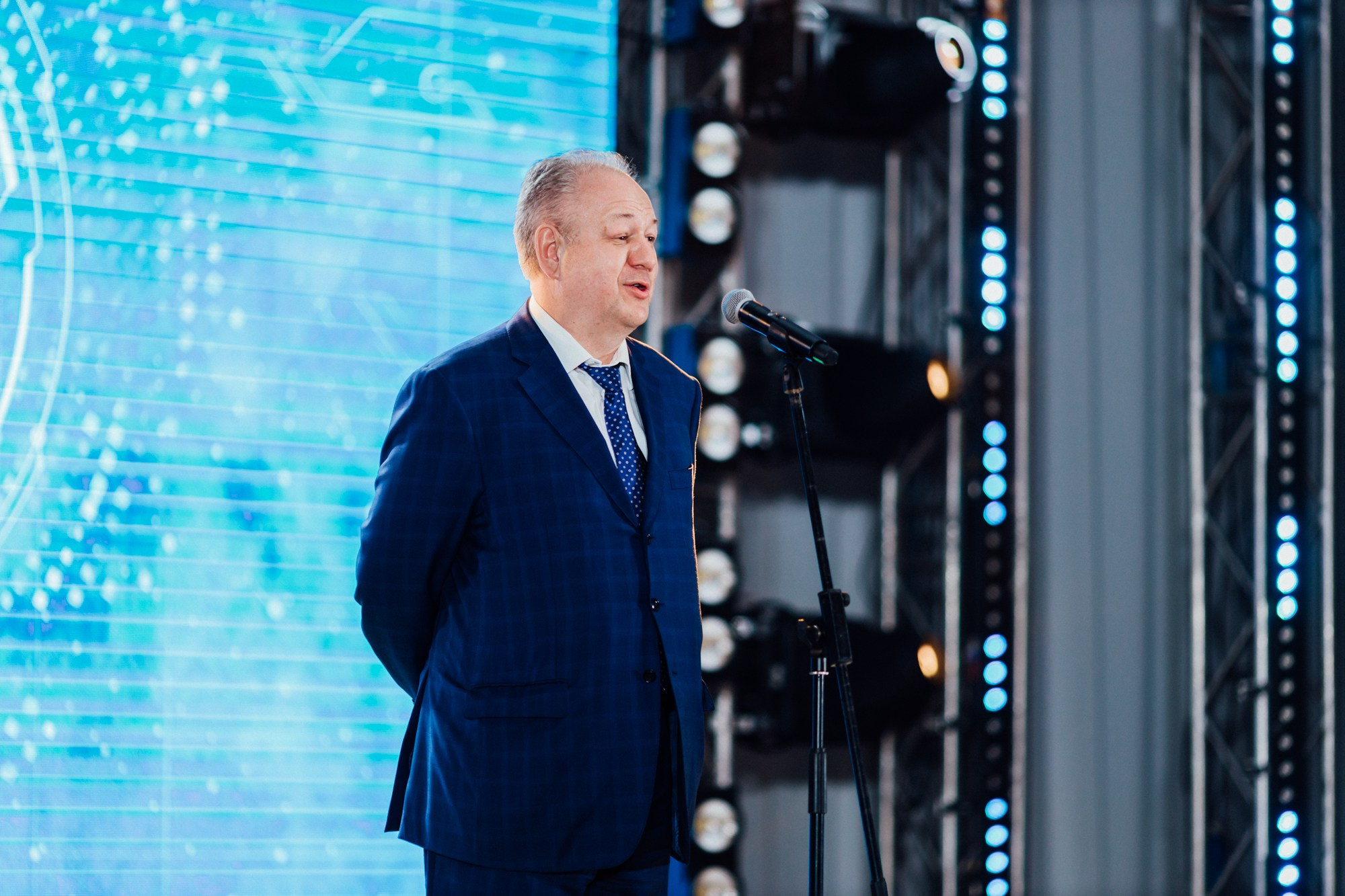 Фотограф на Мероприятие в Воронеже. Свадебный фотограф в Воронеже Куколев Илья