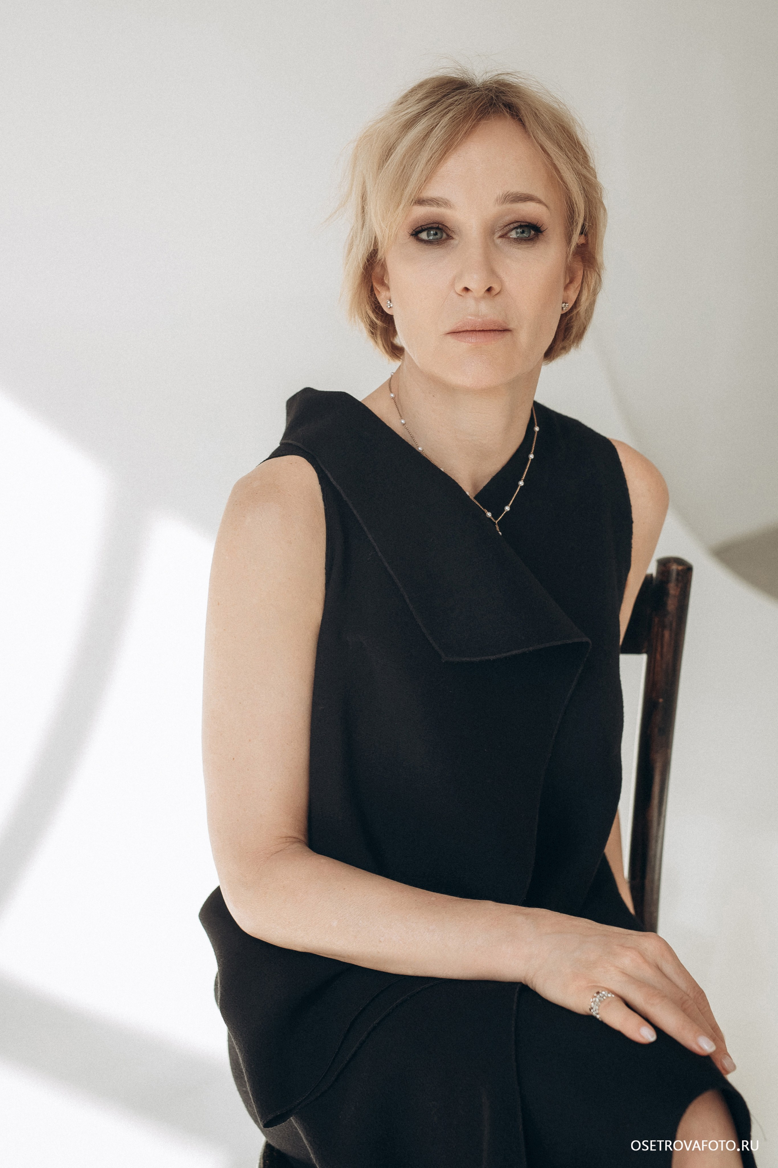 Наталия Вдовина. Фотограф Ногинск Электросталь Наталья Осетрова