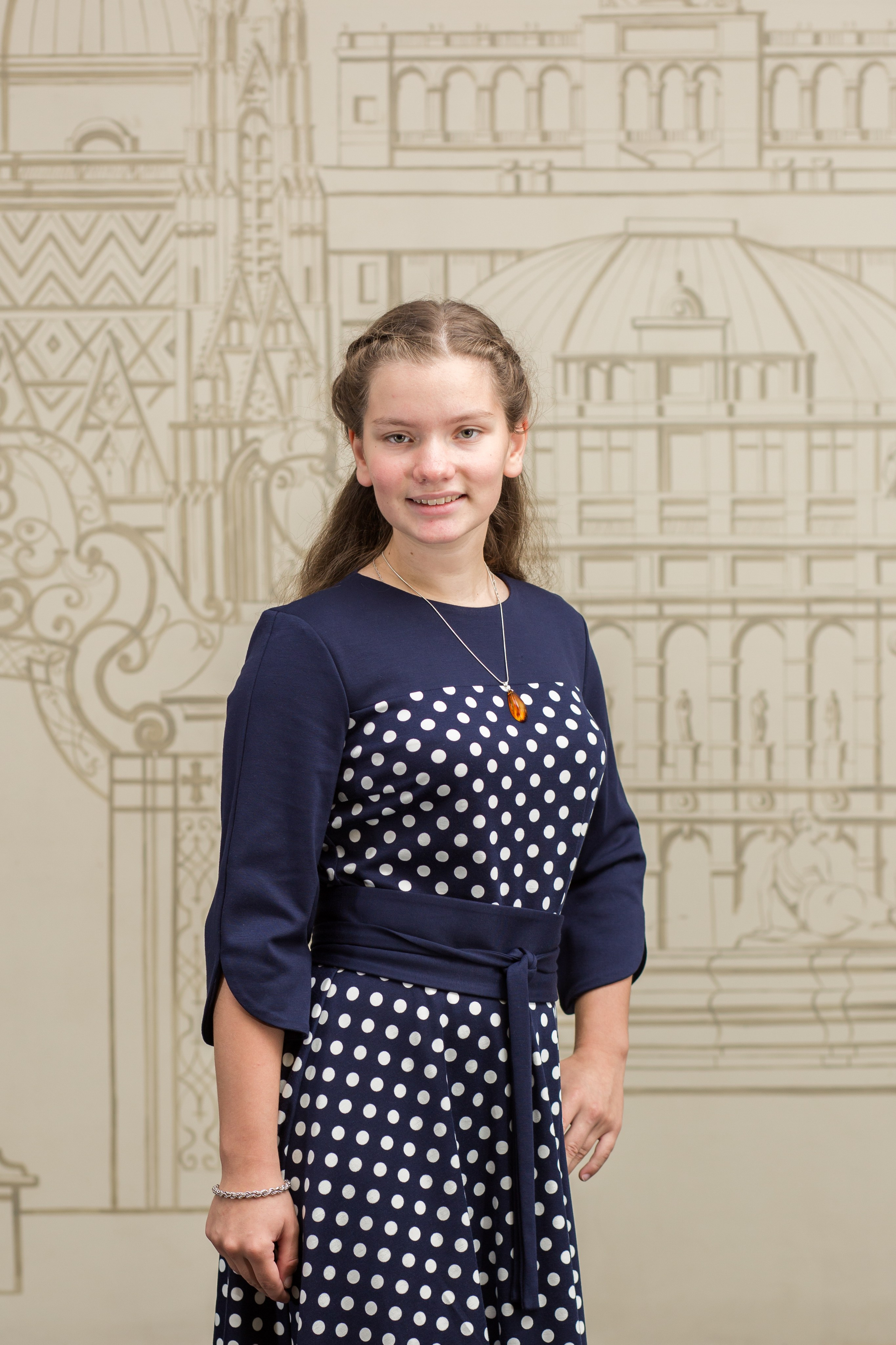 Музыкальная школа. Репортажный фотограф Ирина Сухарева