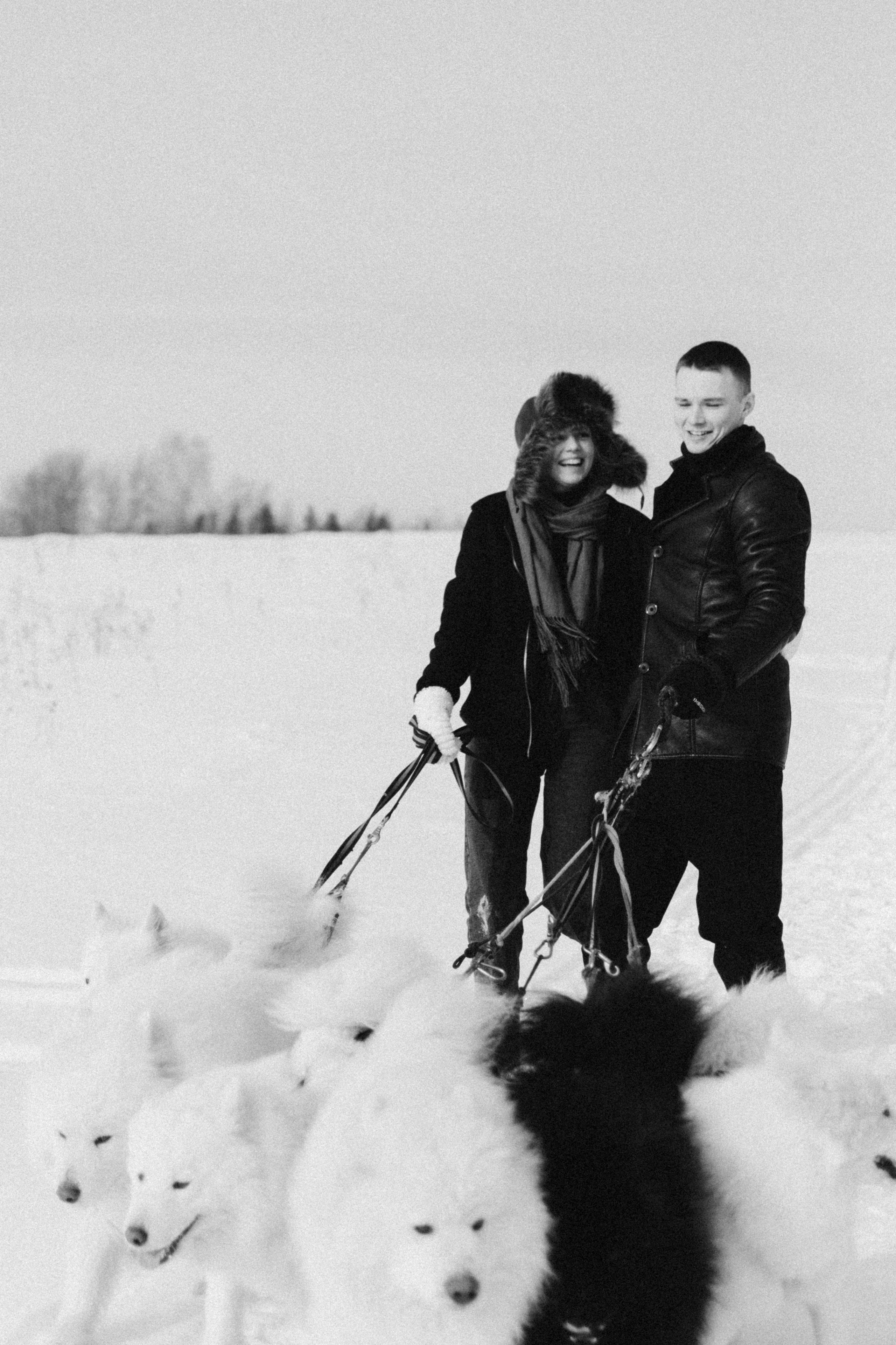 Фотограф Анфиса Хардина Екатеринбург