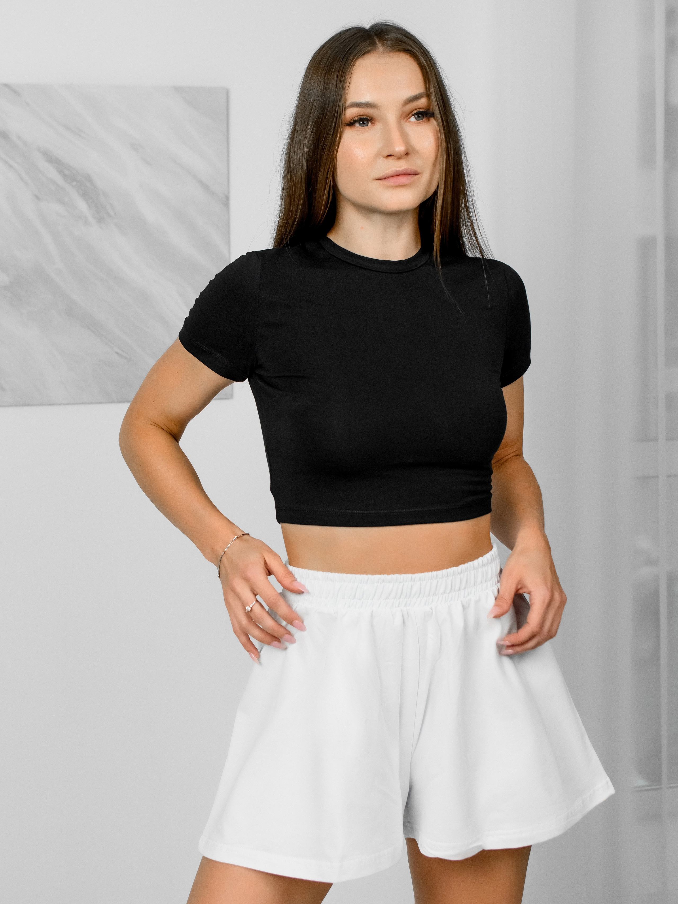 Одежда. Фотостудия Новочебоксарск