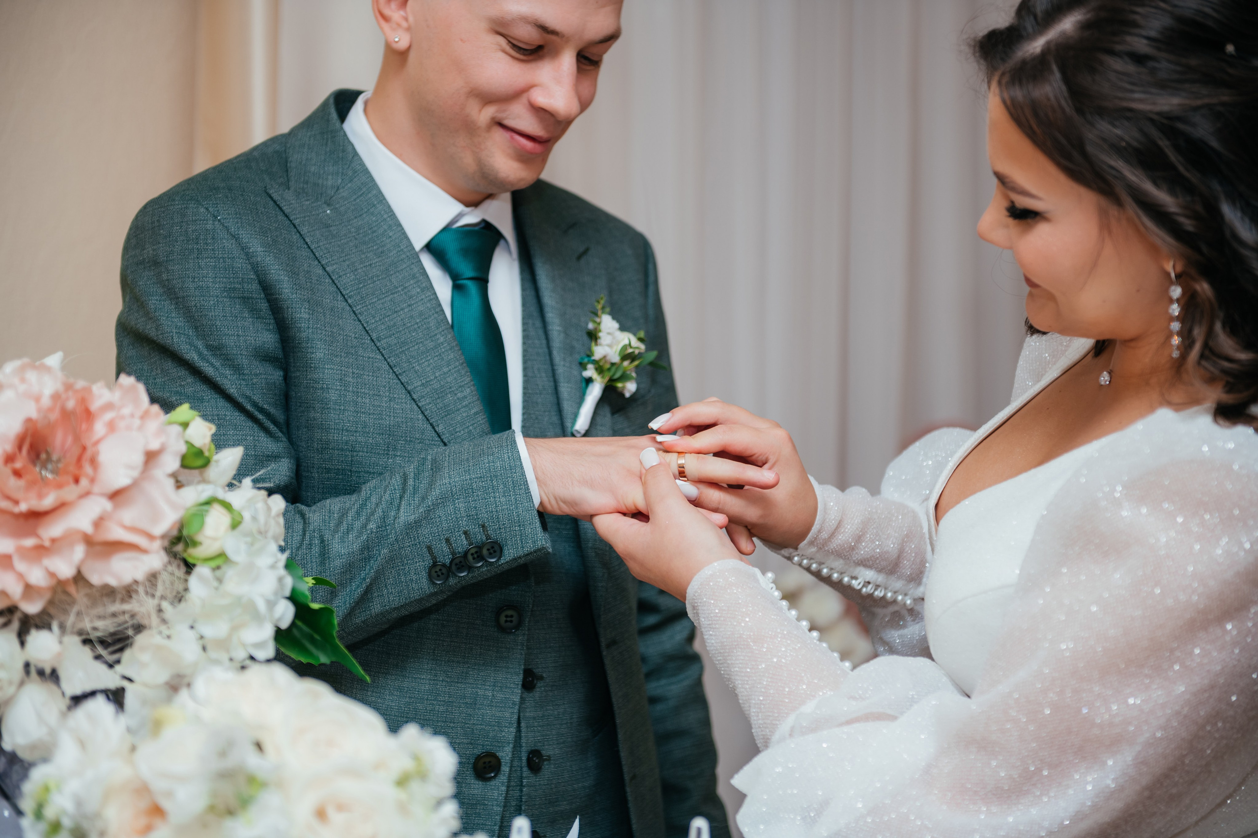 09.09.2023. Фотограф Анна Качан