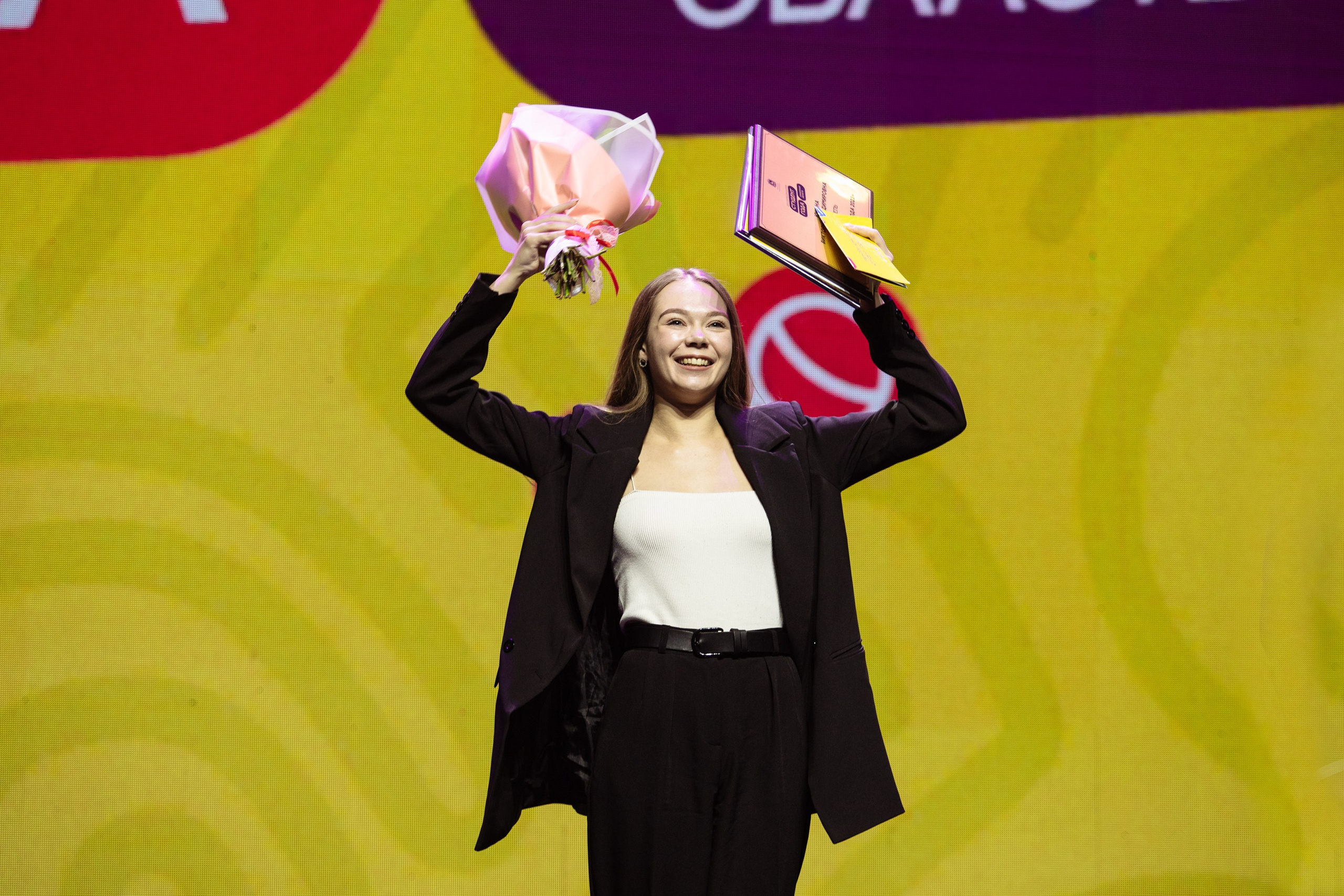 Репортаж. Фотограф Владимир Бурыкин