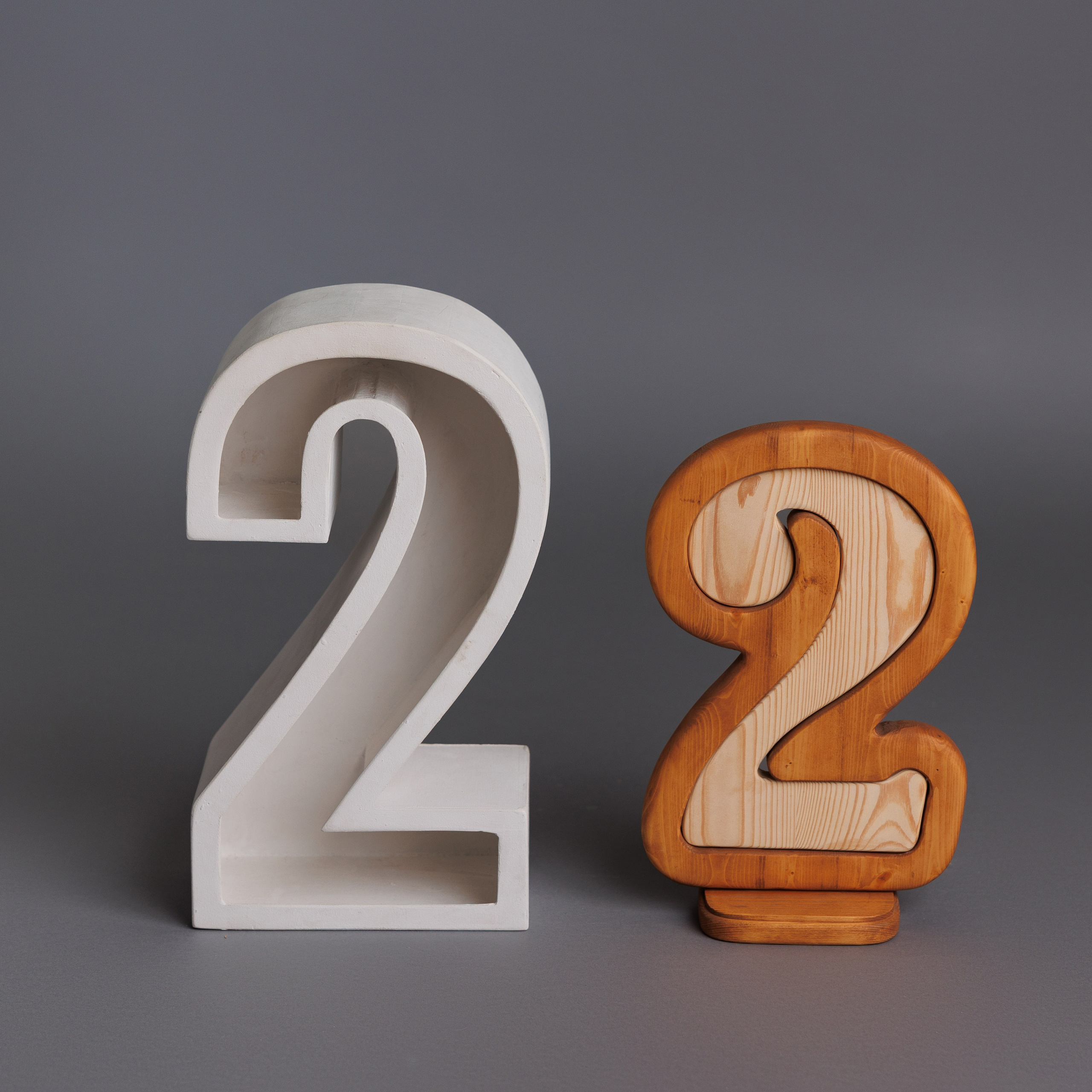 ДЕРЕВЯННЫЙ РЕКВИЗИТ. Фотостудия в Строгино