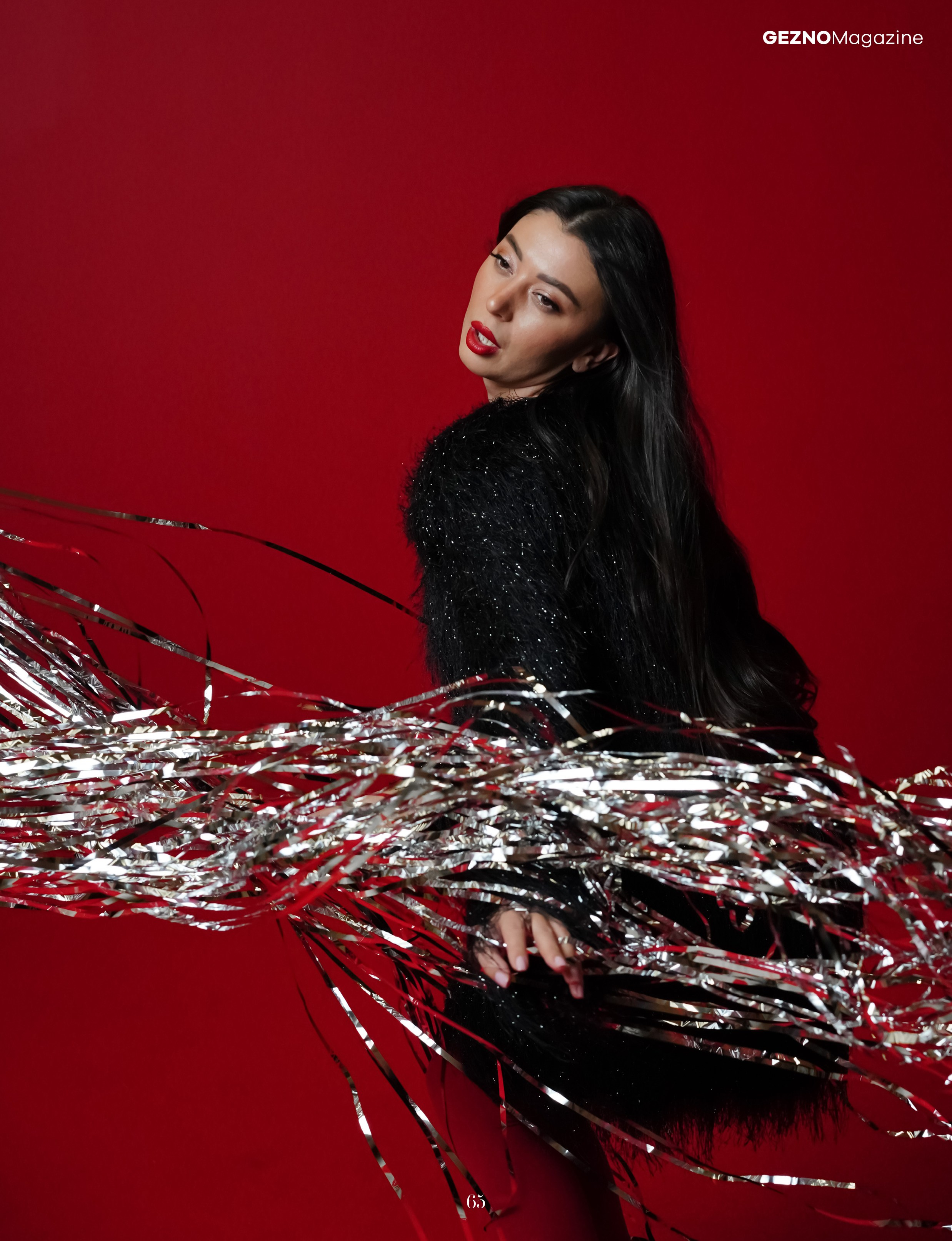 Мои работы опубликованные в зарубежных журналах, элитных и модных. Студийный и портретный фотограф в САНКТ-ПЕТЕРБУРГЕИрина Махаон