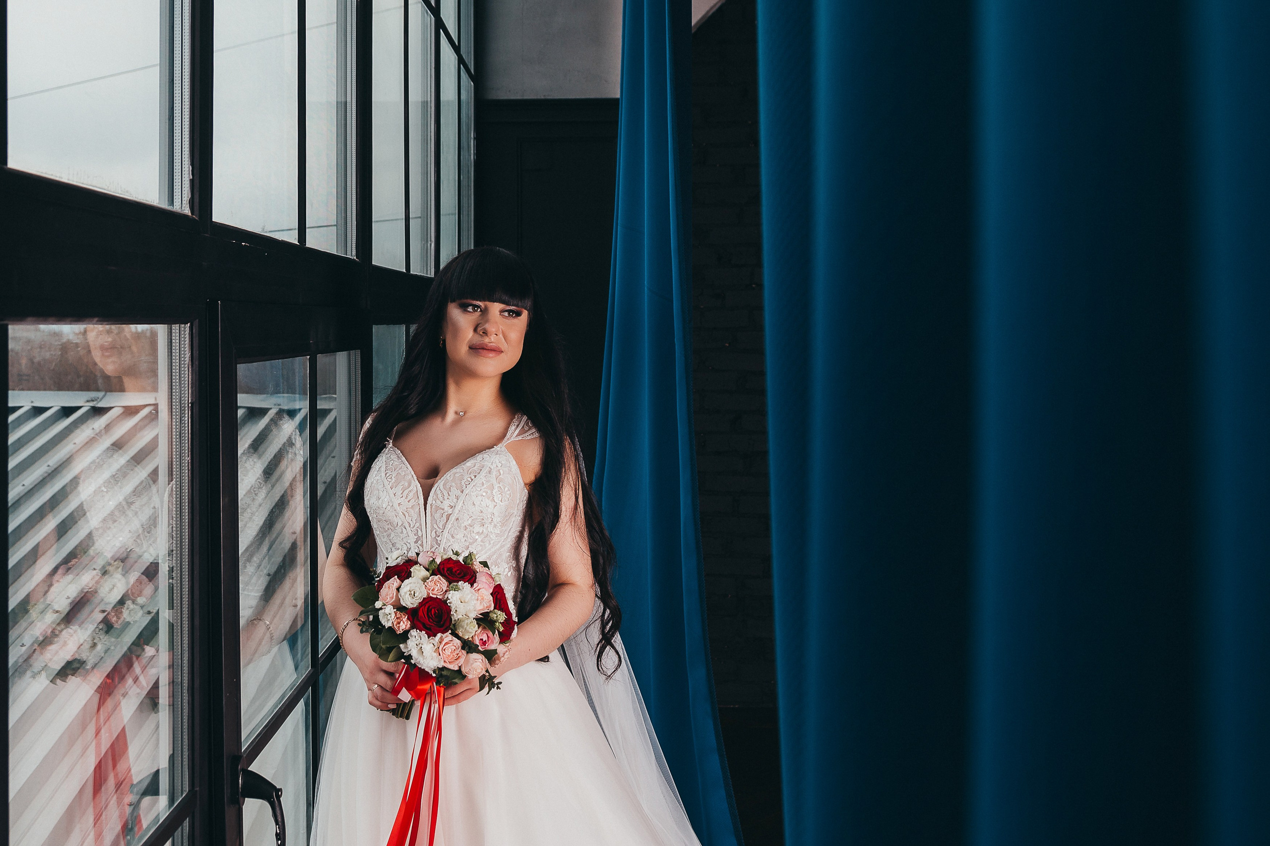 🖤. Екатерина Королева. Фотограф. Хабаровск