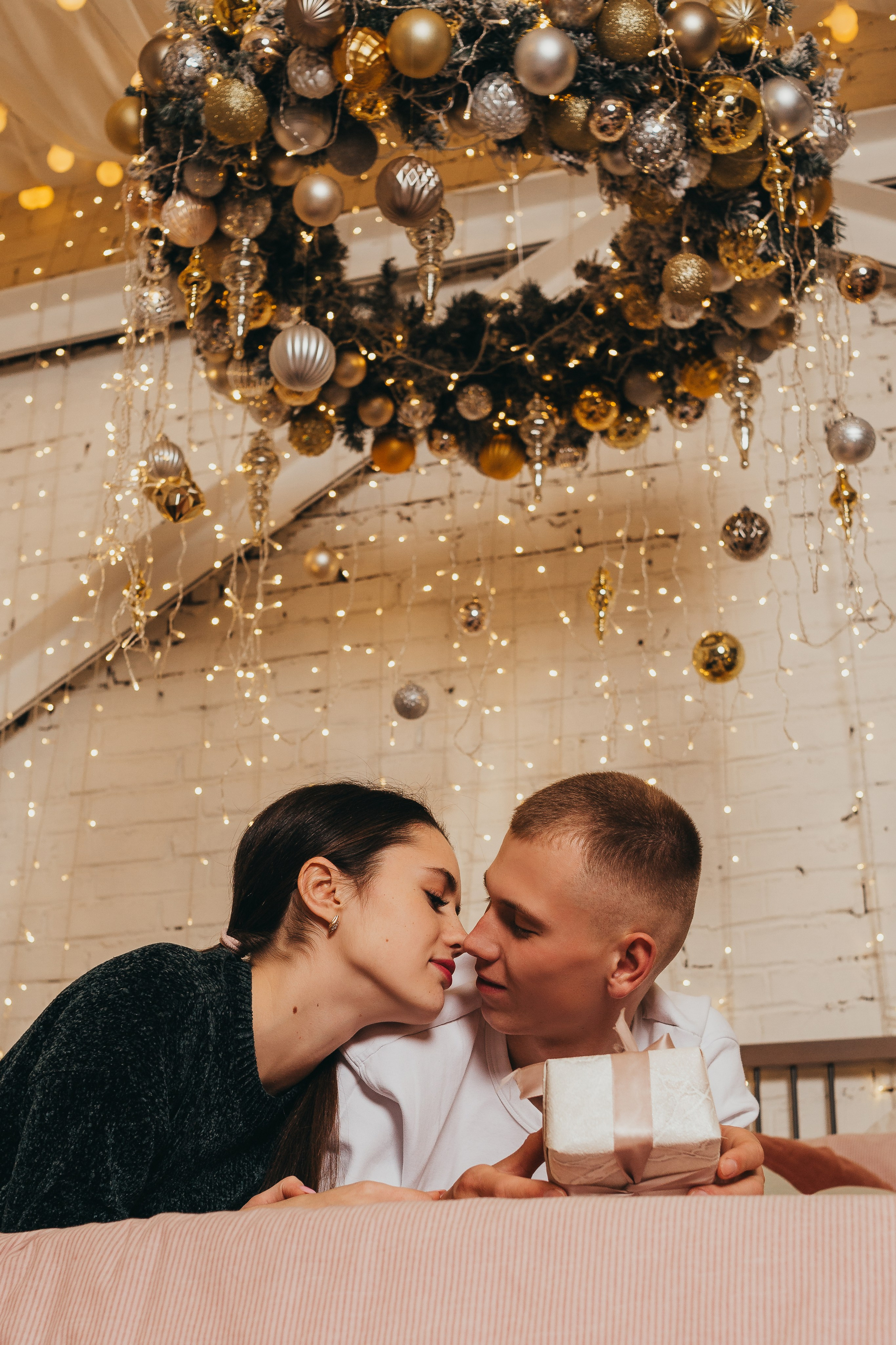 🖤. Екатерина Королева. Фотограф. Хабаровск