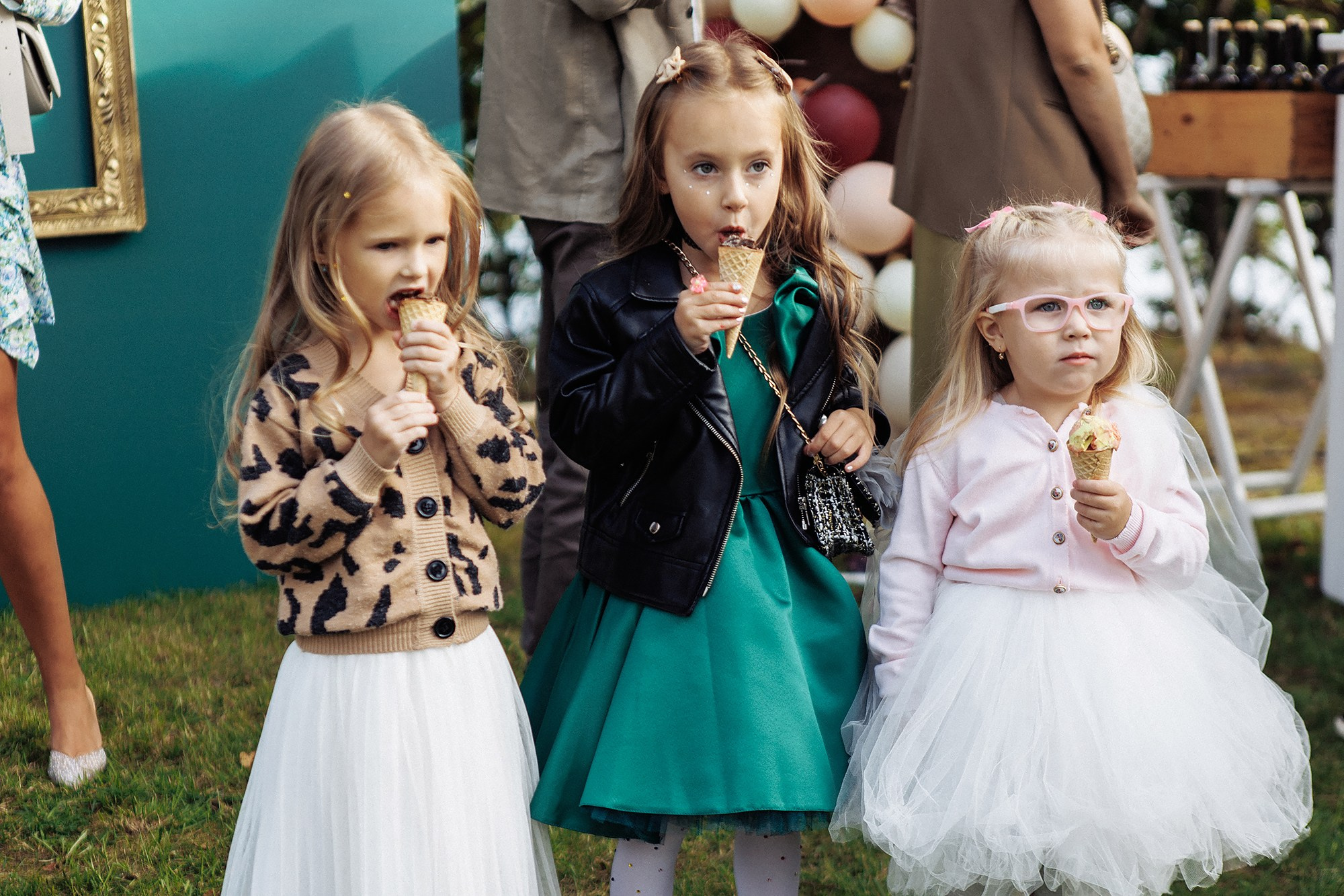 Леша и Даша 21.09.24. Свадебный фотограф Владивосток Алина Гевондова