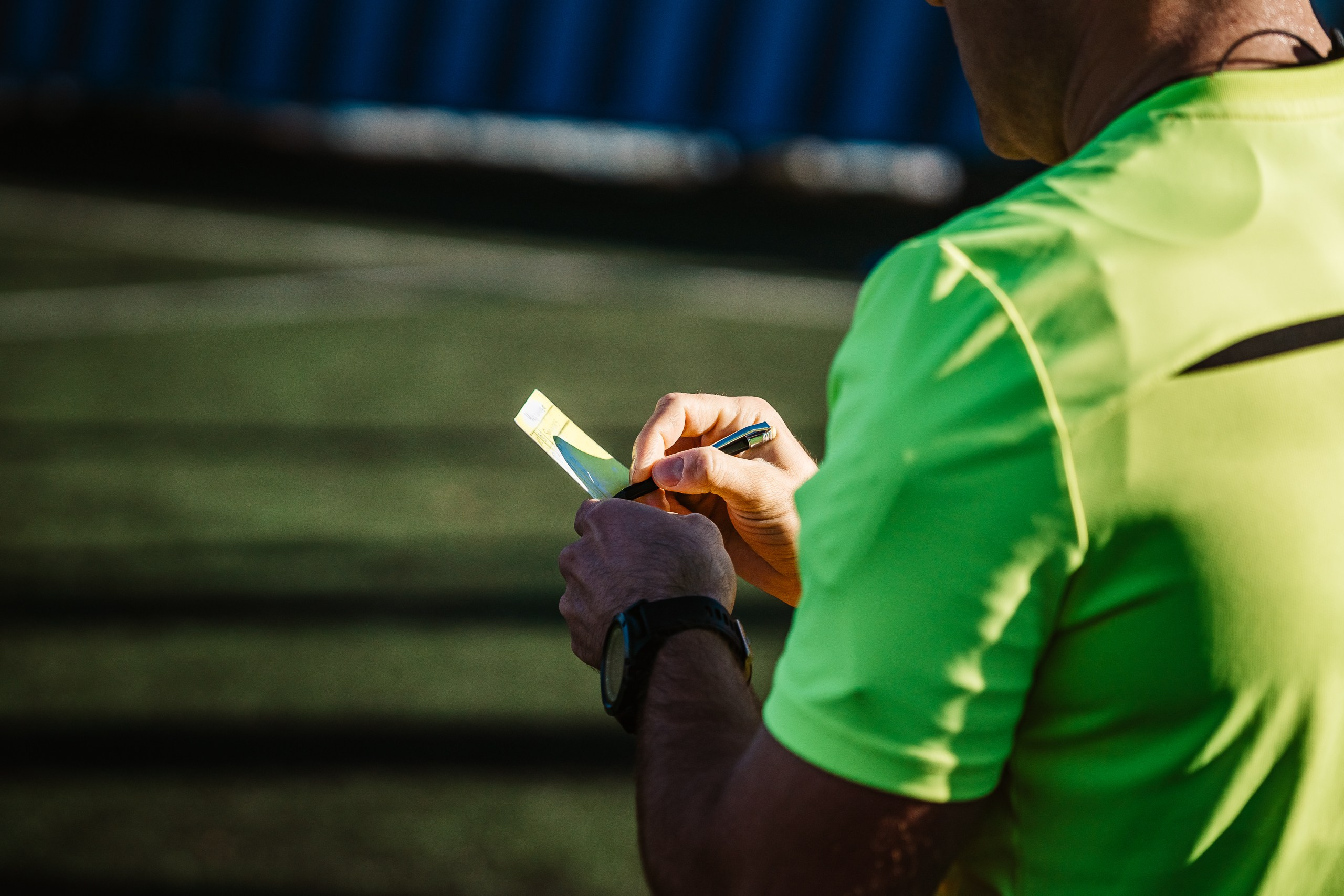 СПОРТ. Фотограф Леонид Смирнов | Репортажи | Автосъемки | Выпускные