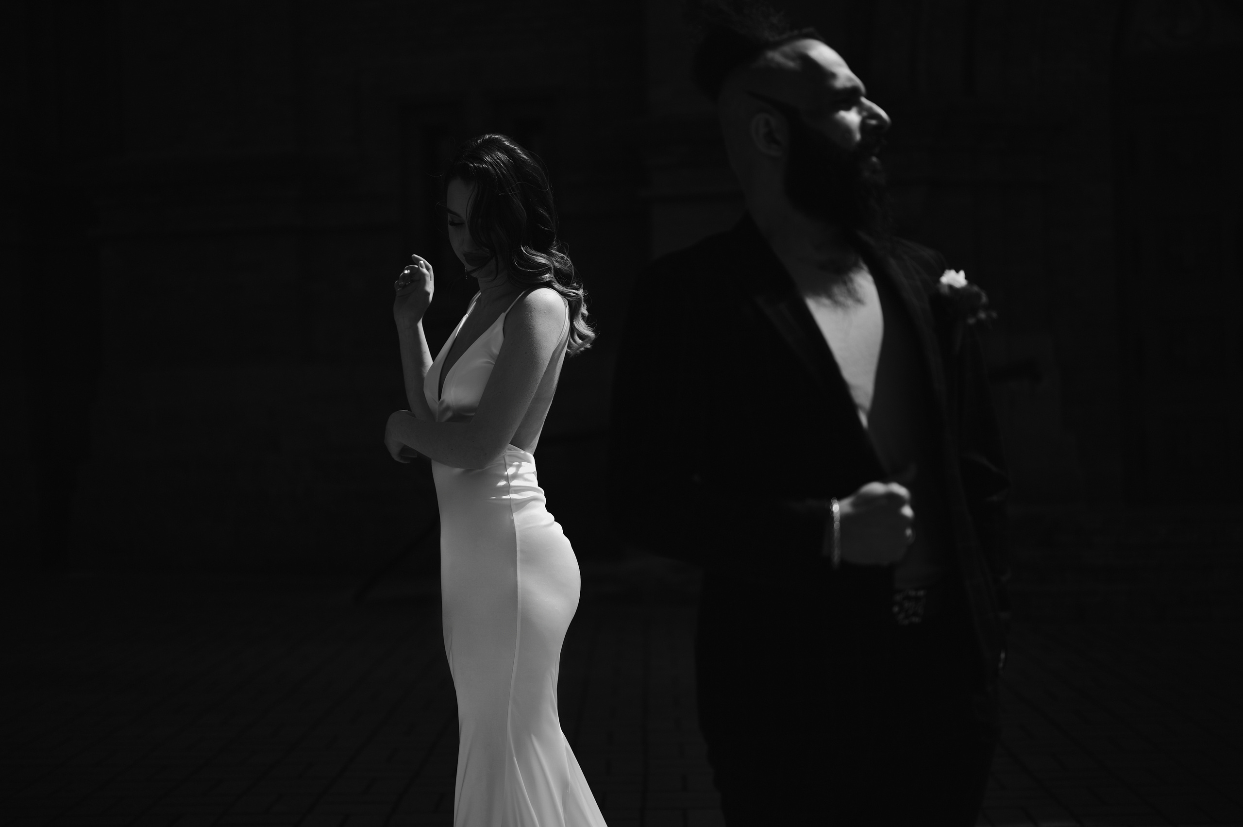 Свадьбы. Свадебный фотограф во Владивостоке Гарагуля Игорь