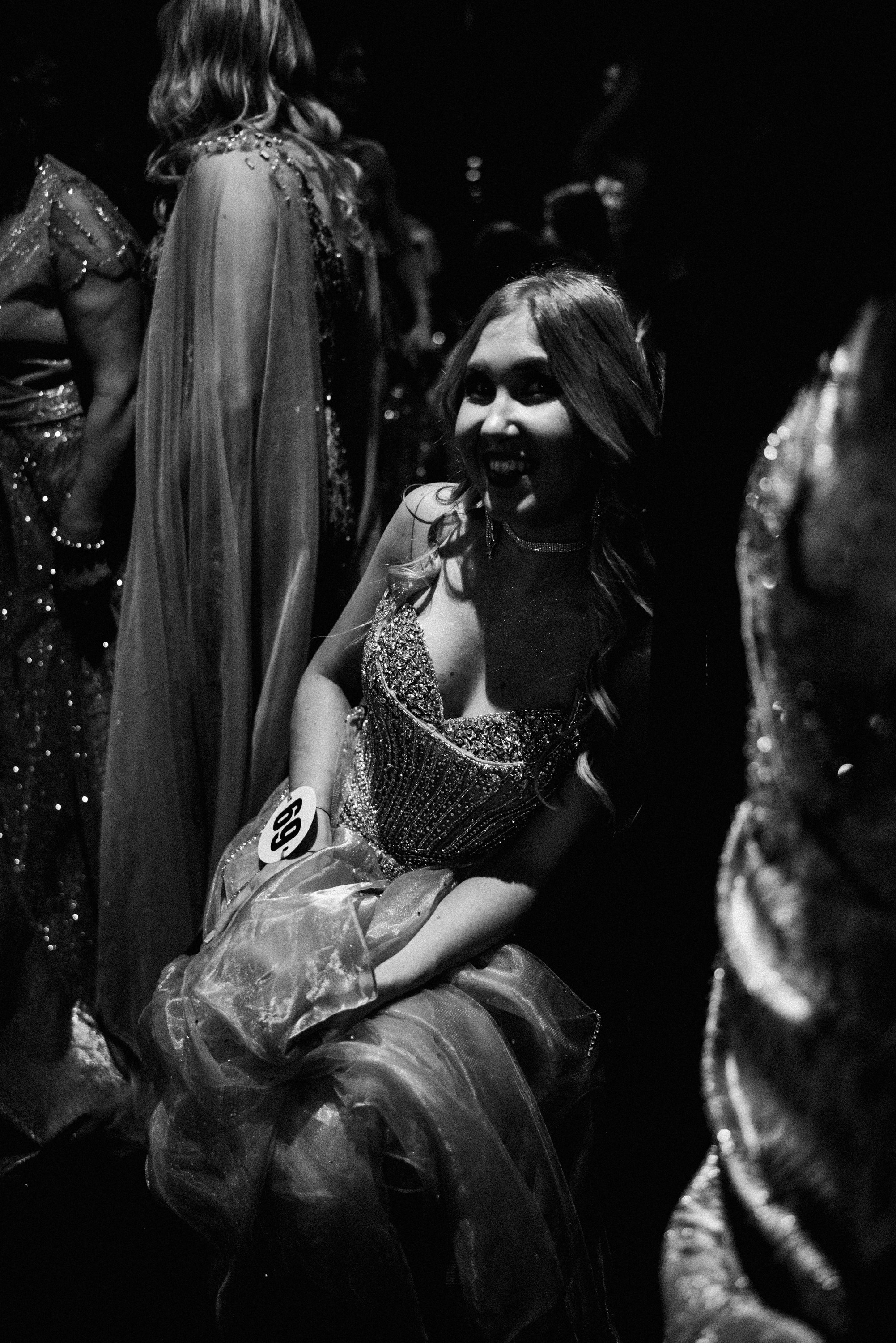 Мисс Удмуртия. Свадебный фотограф Ижевск Петр Шишков