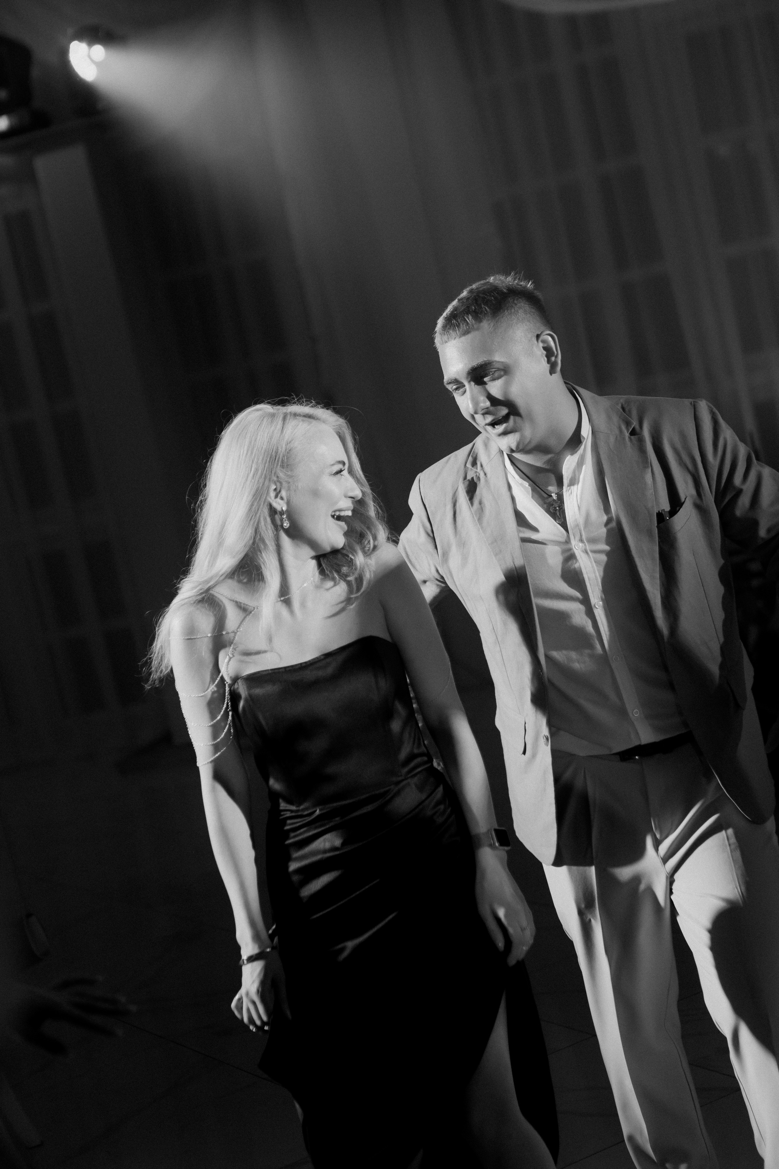 Свадьба в загородном клубе Голицын. Свадебный фотограф Ростов на Дону / Таганрог — Усачева Анастасия