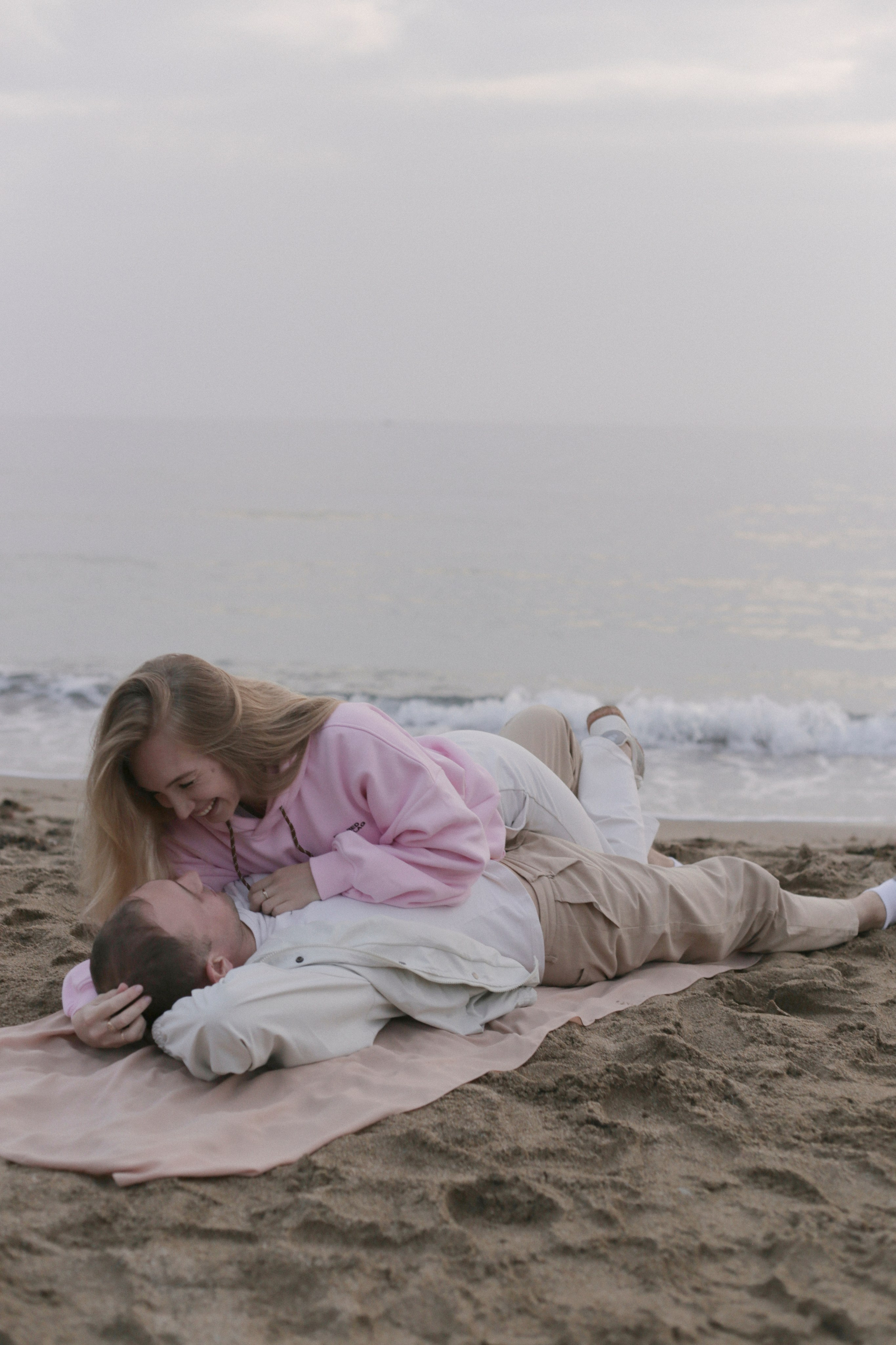 На скейте. Семейный фотограф в Феодосии и по Крыму Брежнева Алла