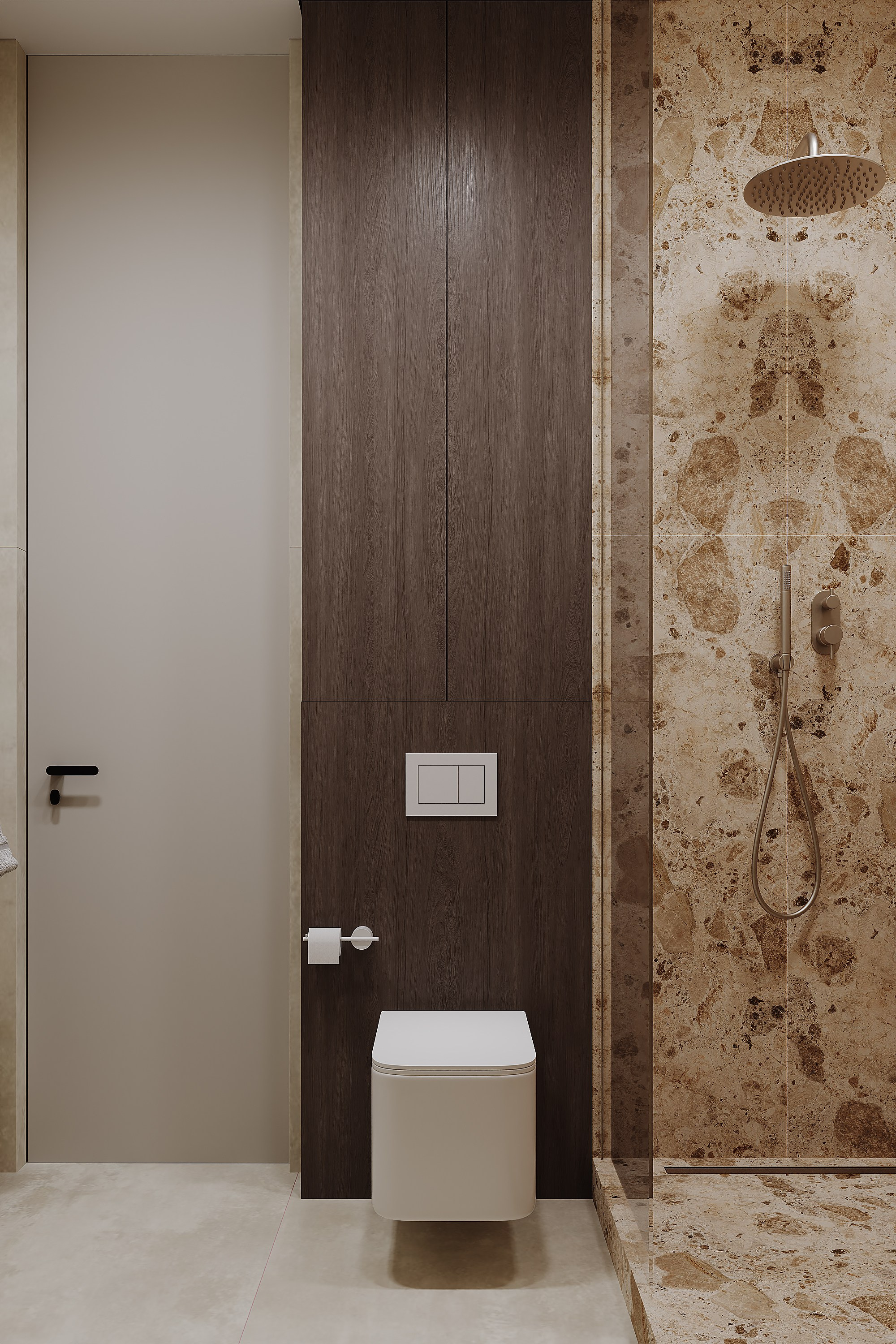 B50_2025_Дизайн: logicforms. 3d interior visualizer Anastasia Lasitskaya