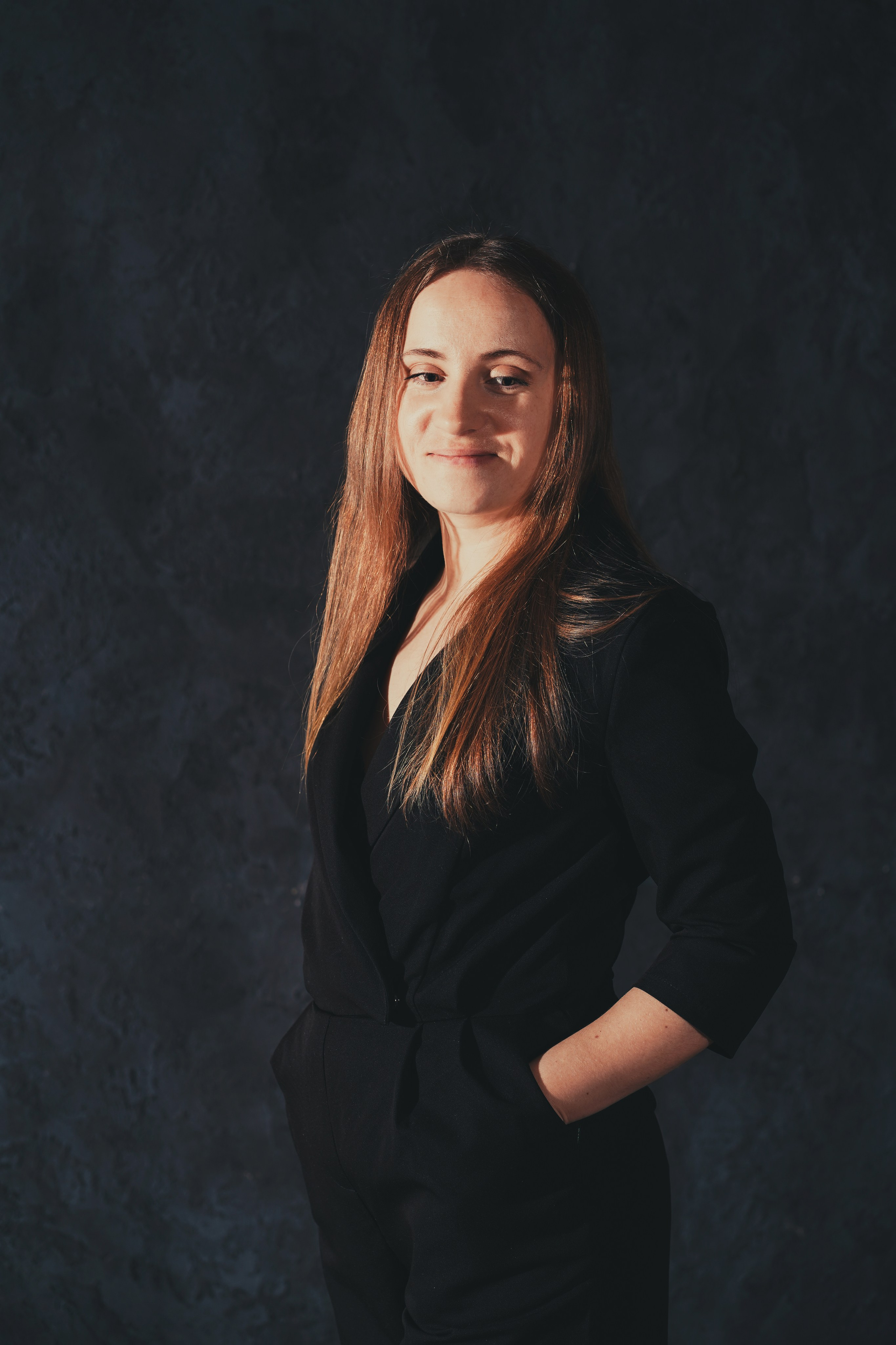 Ксения. Свадебный фотограф Копков Геннадий