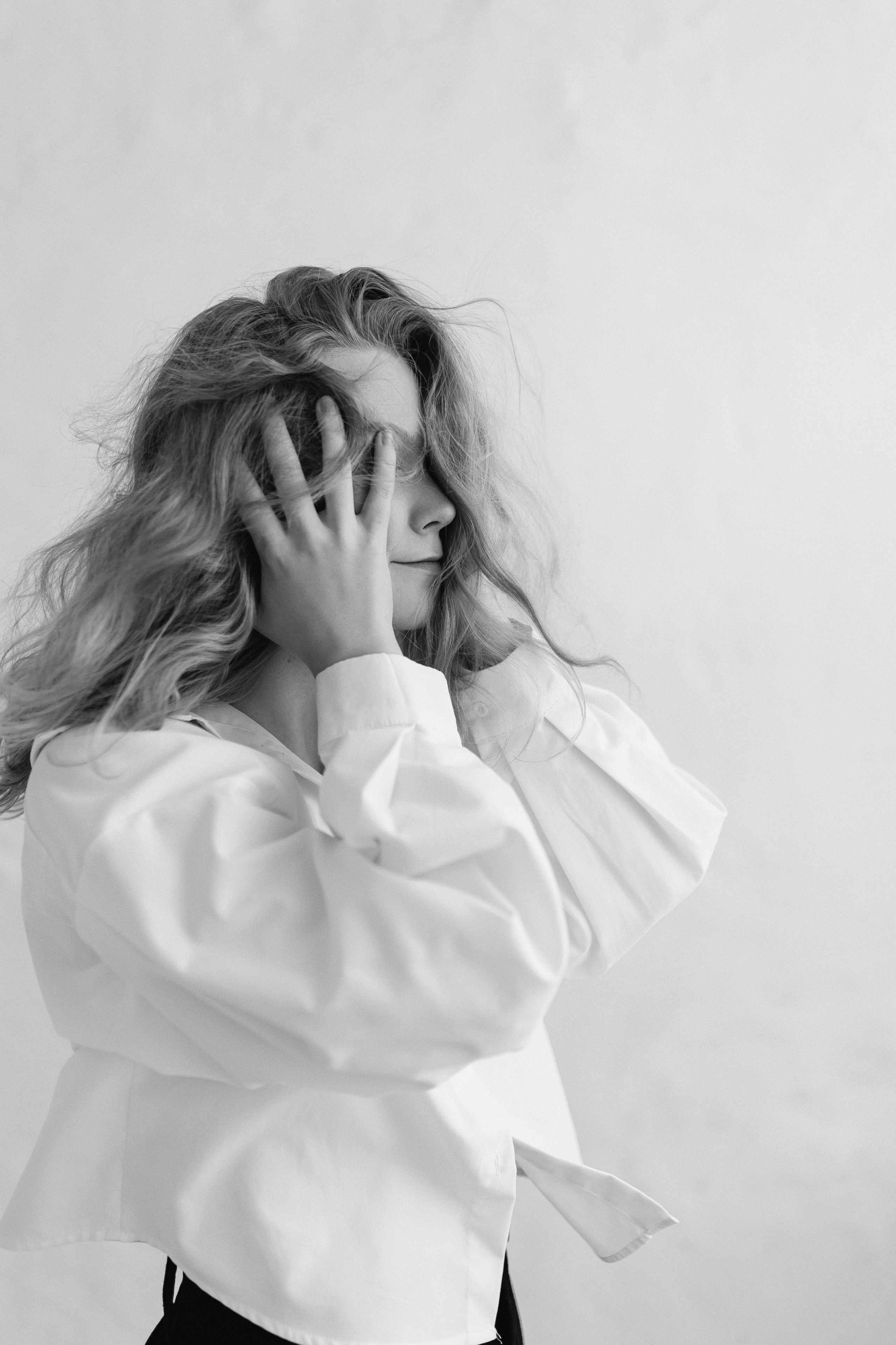 Портфолио//INDIVIDUAL(STUDIO). Фотограф Тюмень Пушковская Кристина