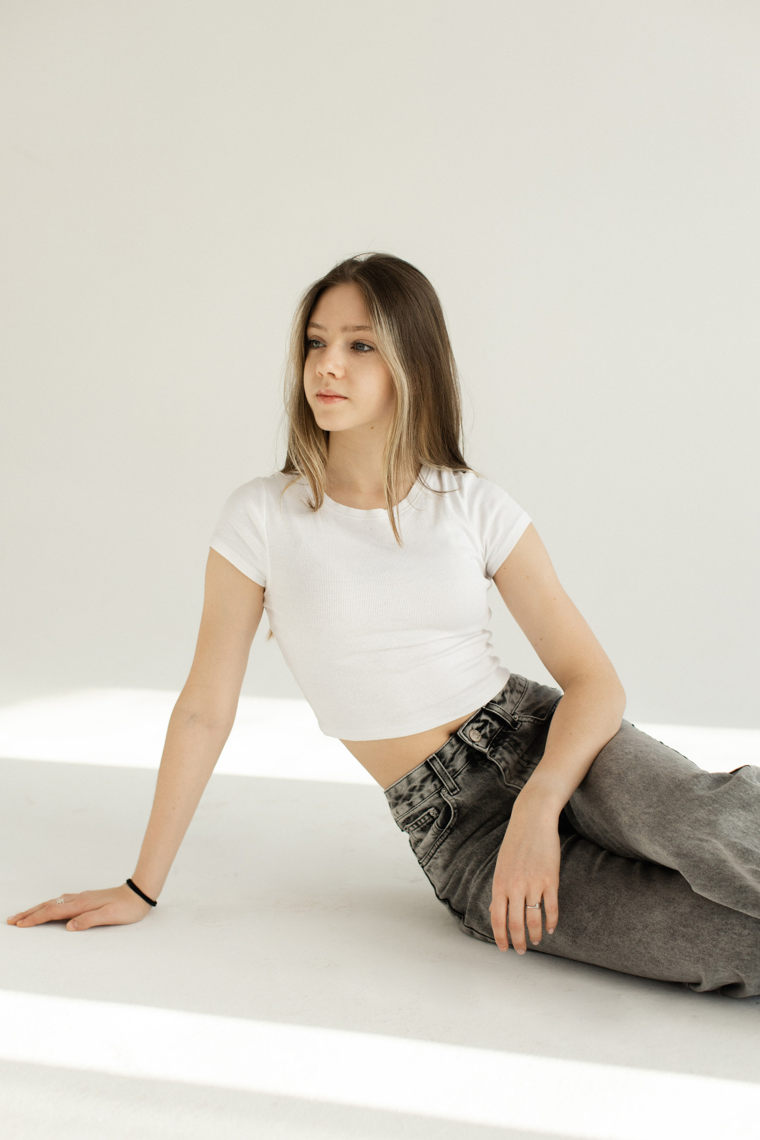 Тая и Пончик. Семейный и lovestory фотограф в Москве Светлана Коняхина